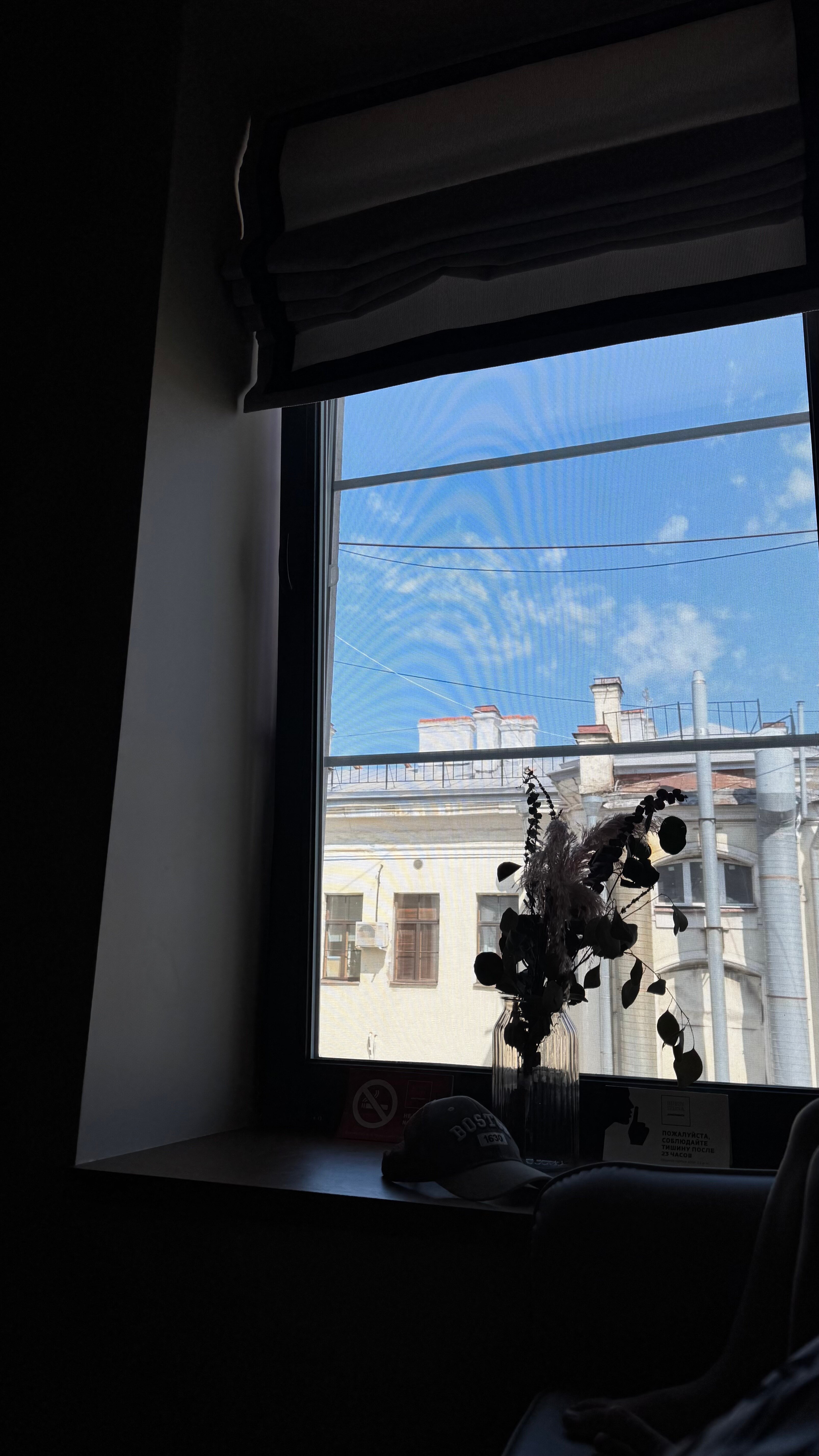 Фото Apartments Rubinsteina