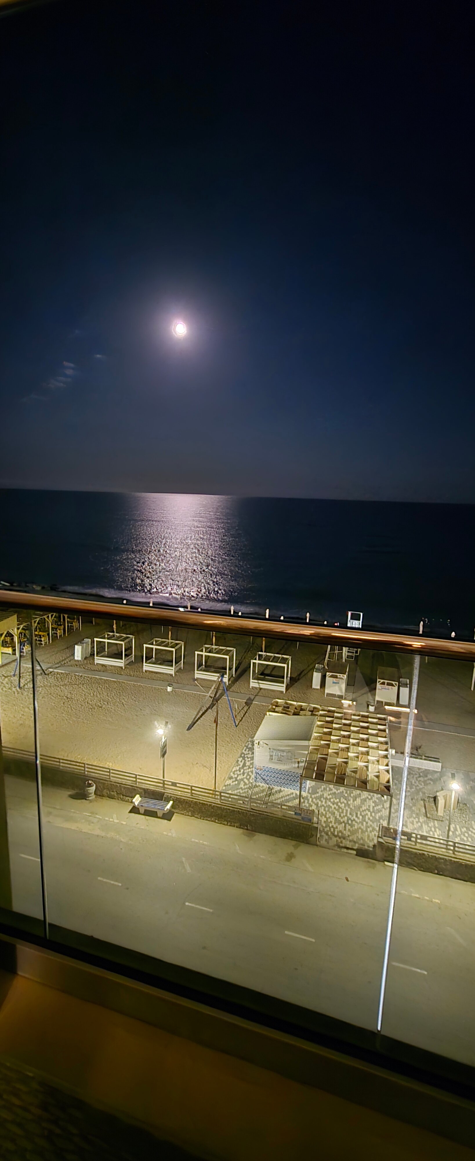 Фото Апартаменты Орхидея