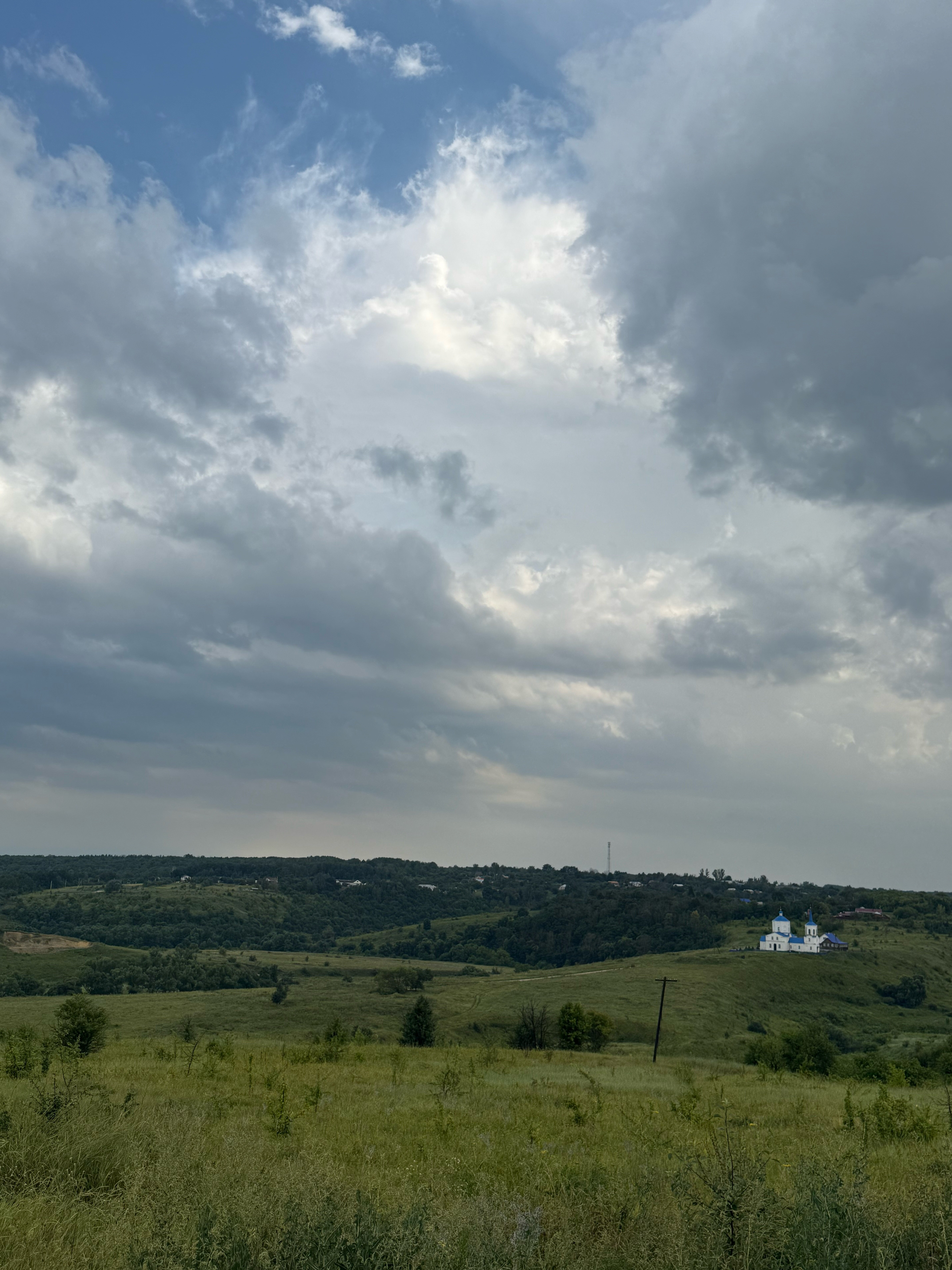 Фото Экодом