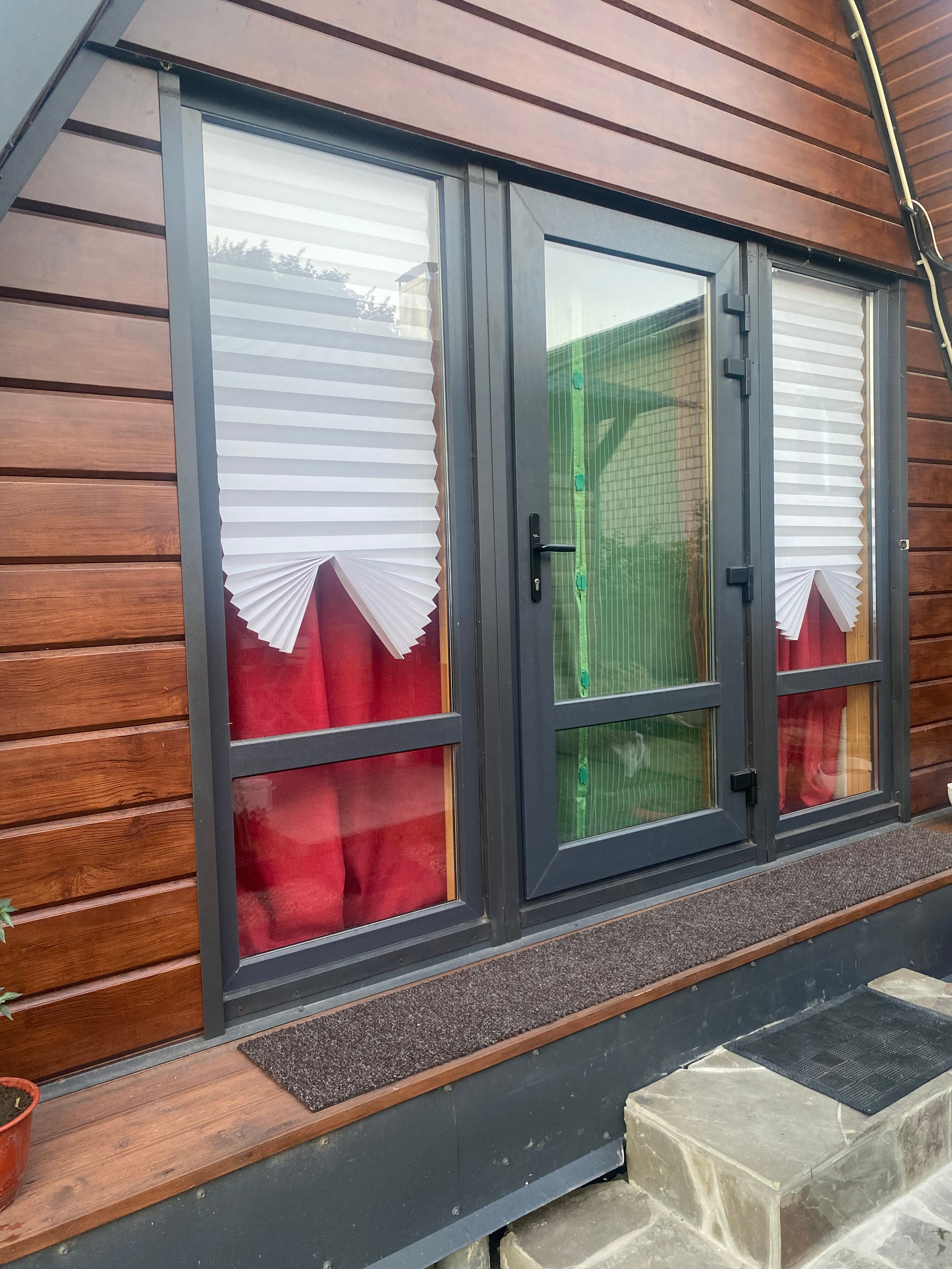 Фото III Берега