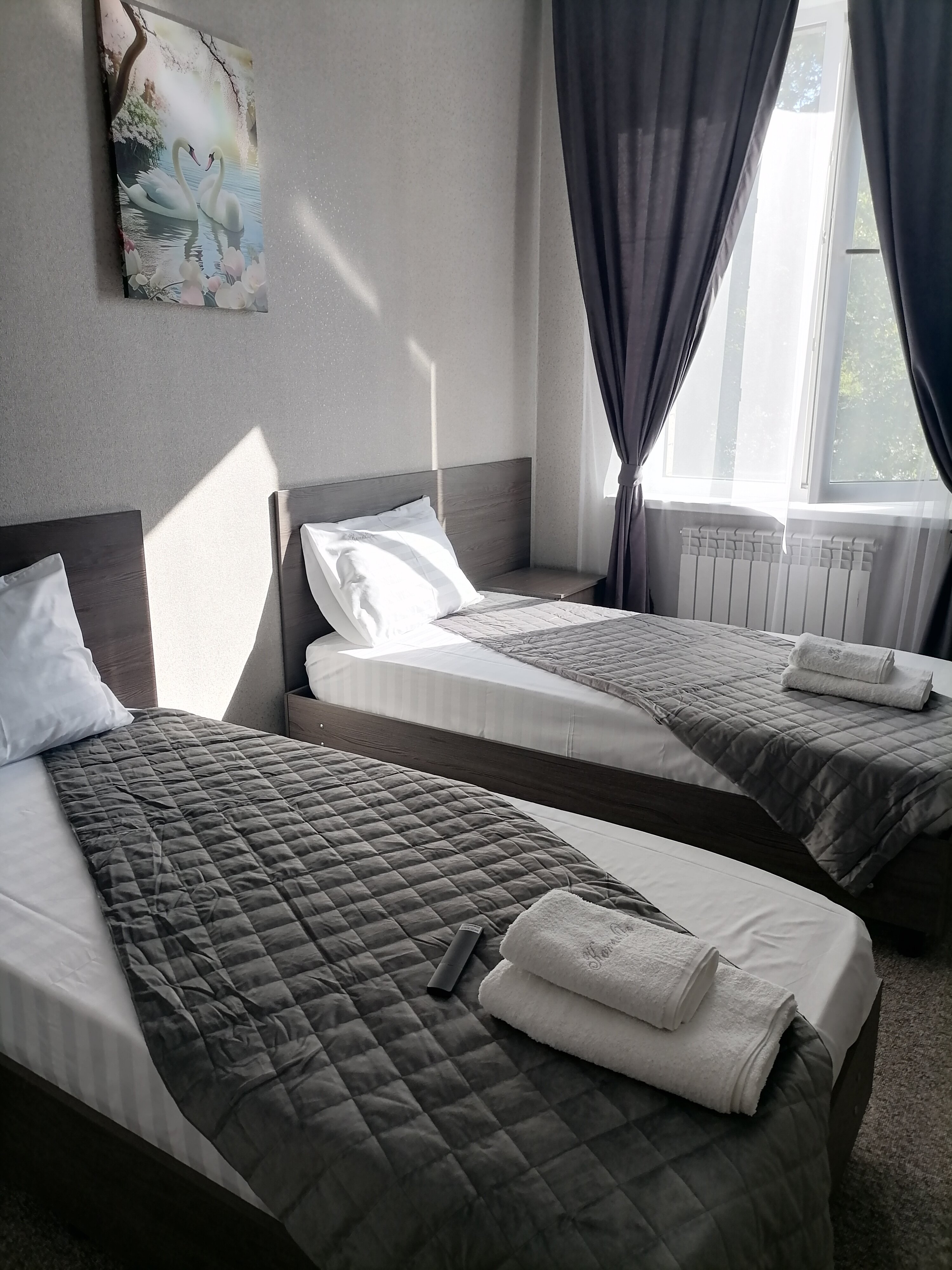 Фото КотелОК