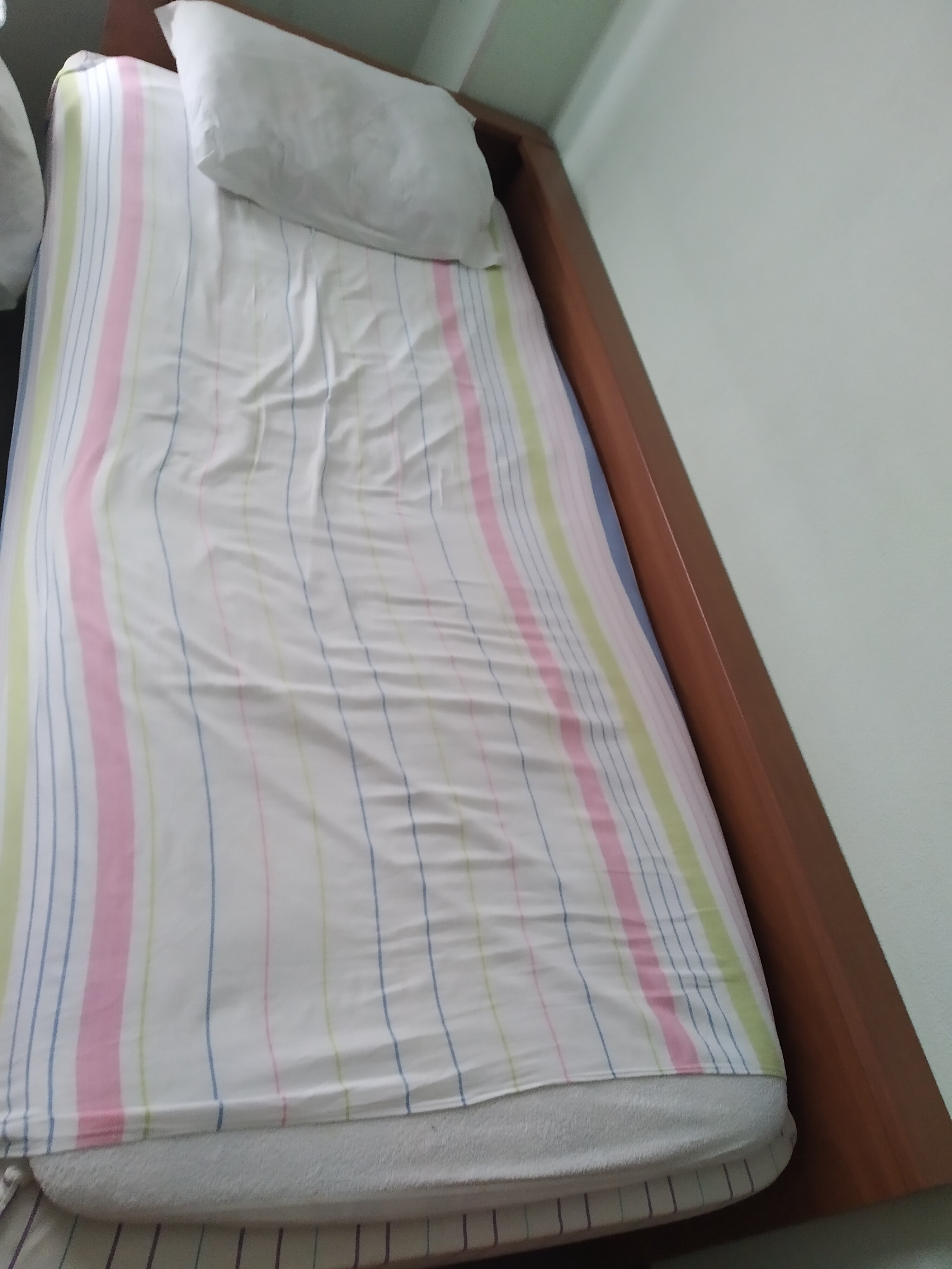 Фото Smart Hotel КДО Ладожский