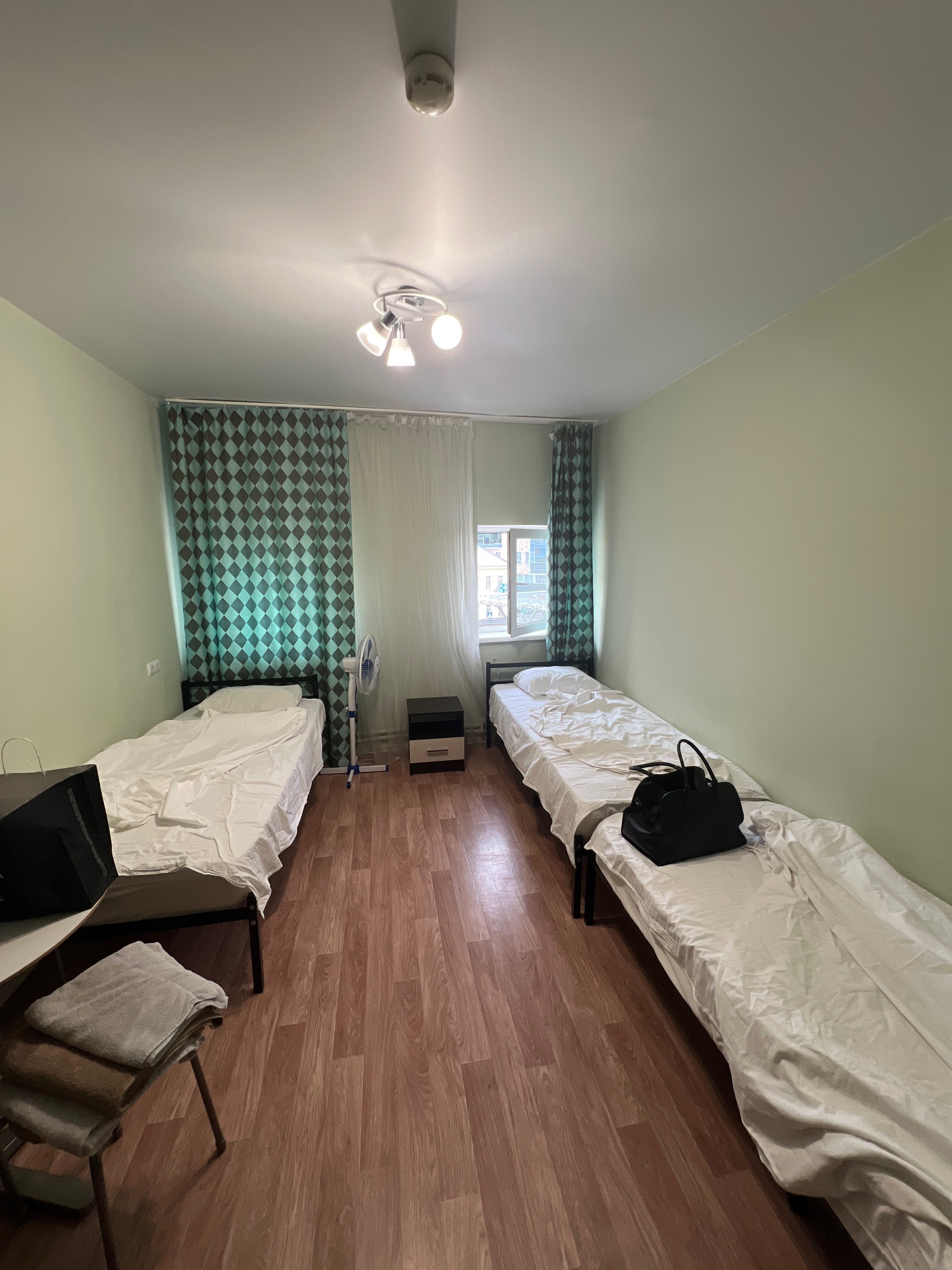 Фото Нижний