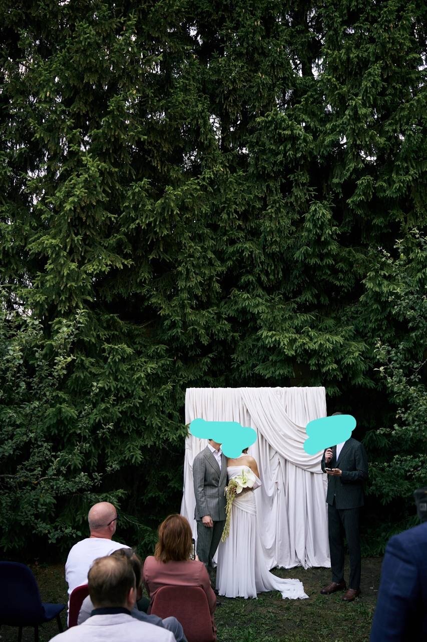 Фото Lesnoy Villa