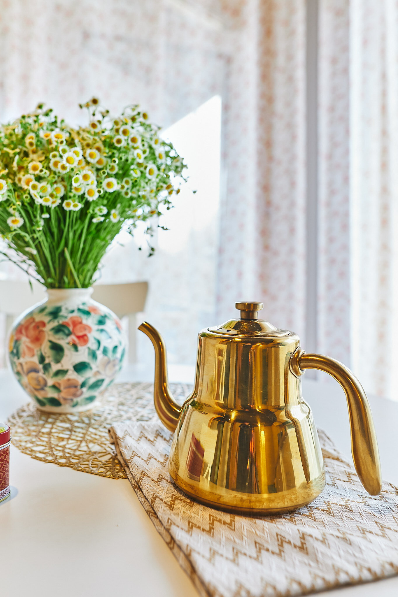 Фото Дачная 12