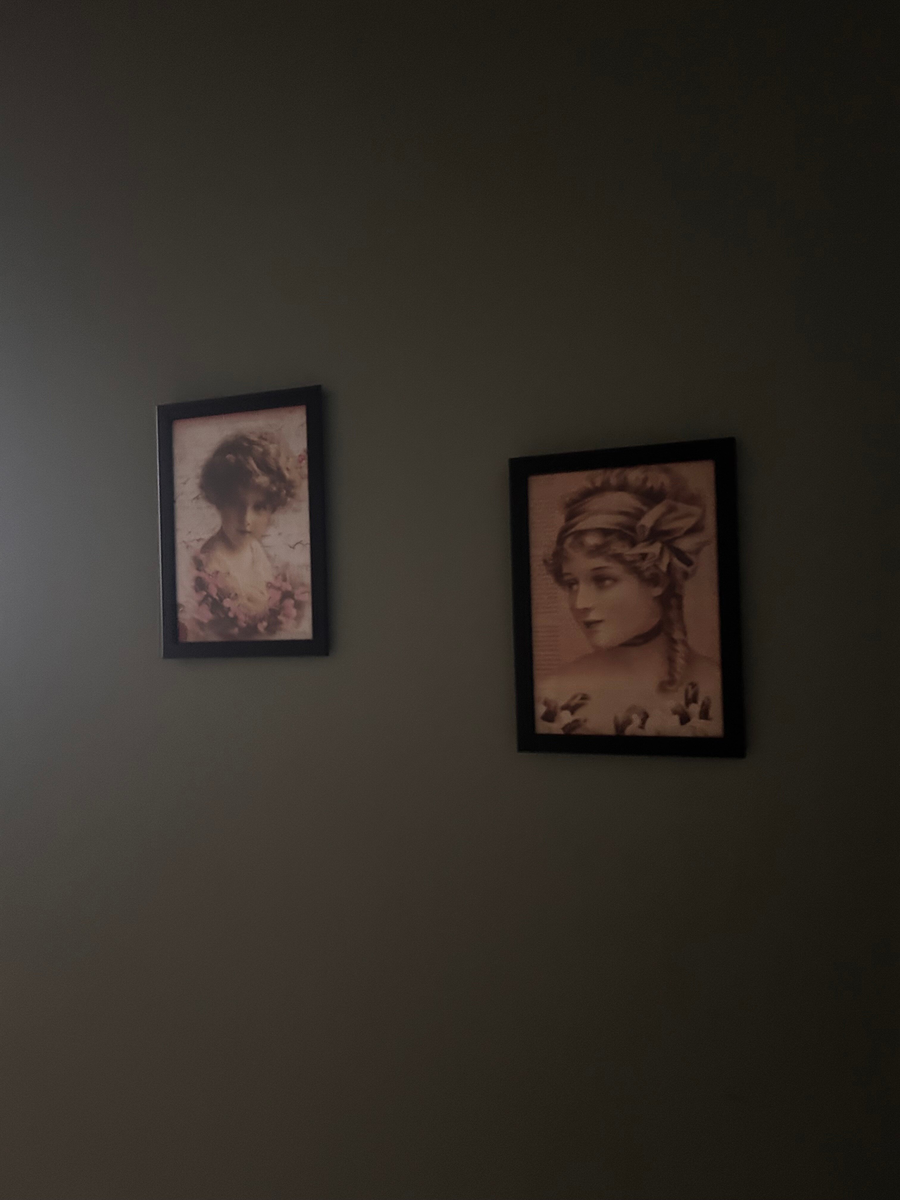 Фото Винтаж