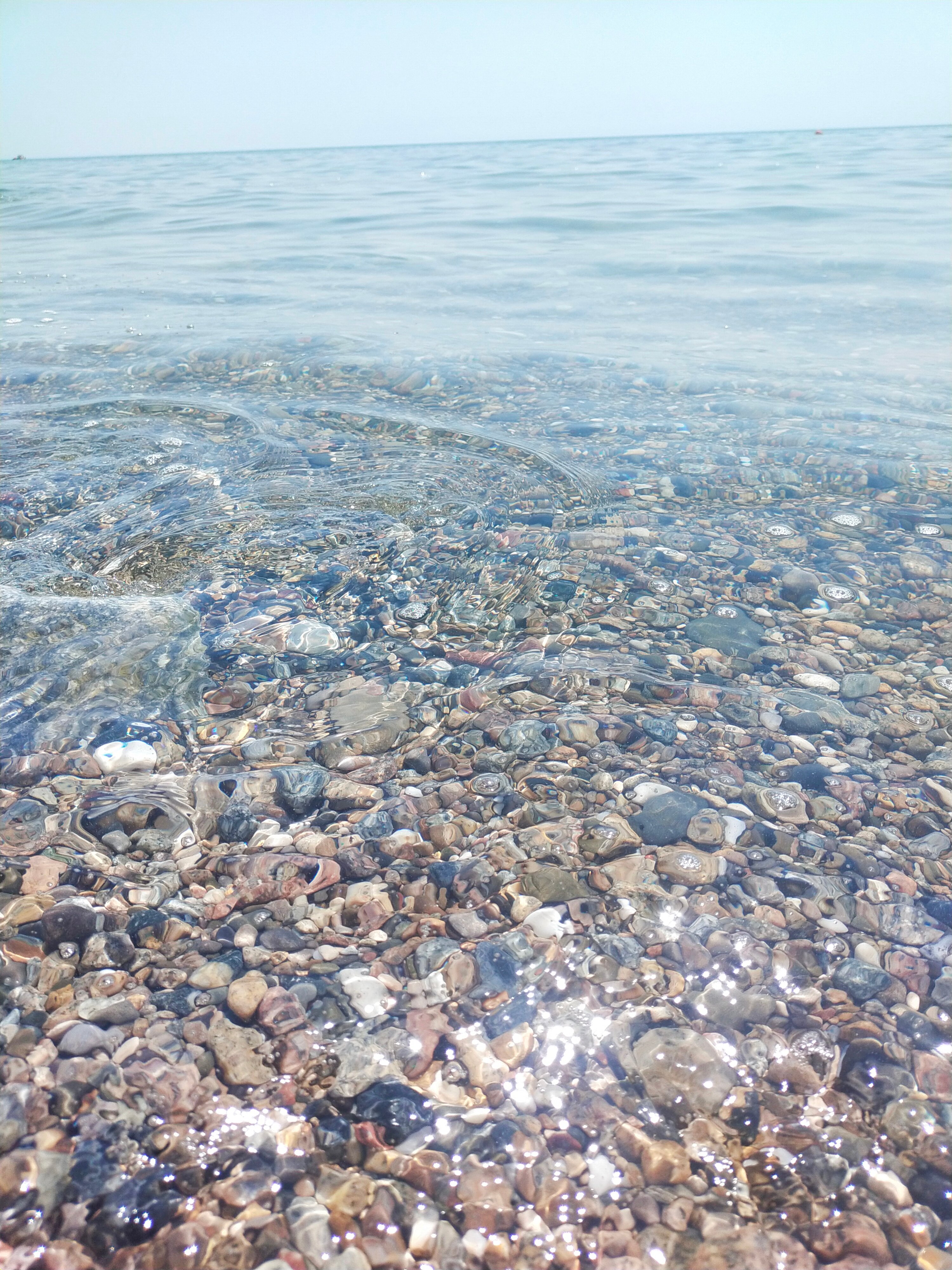 Фото Юккатан