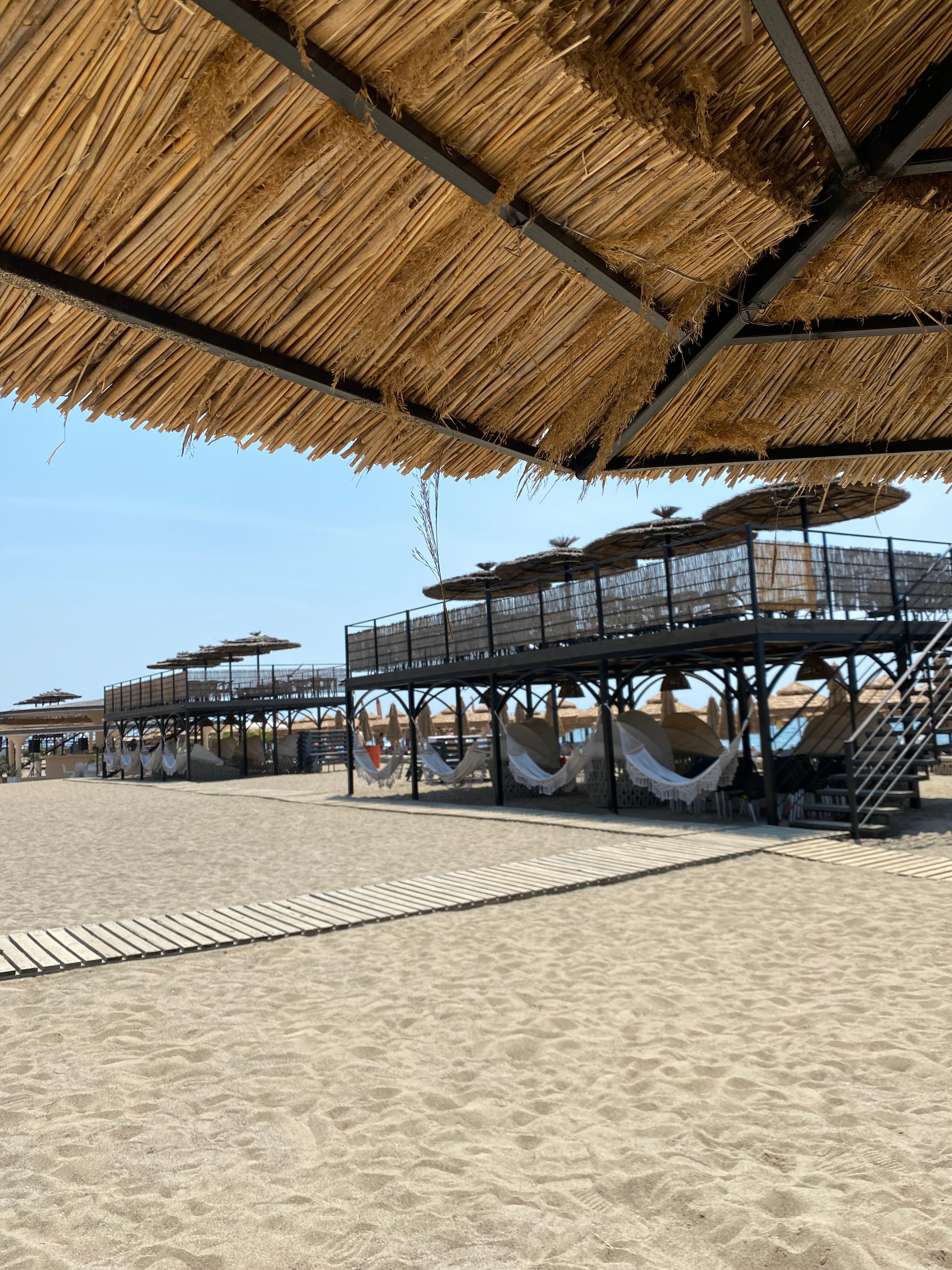 Фото Грей Хаус