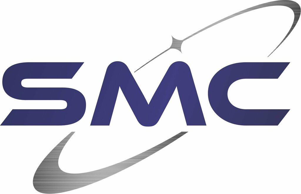 IT company Center for Cosmic Monitoring and Geo-Information Technologies, Tashkent, photo