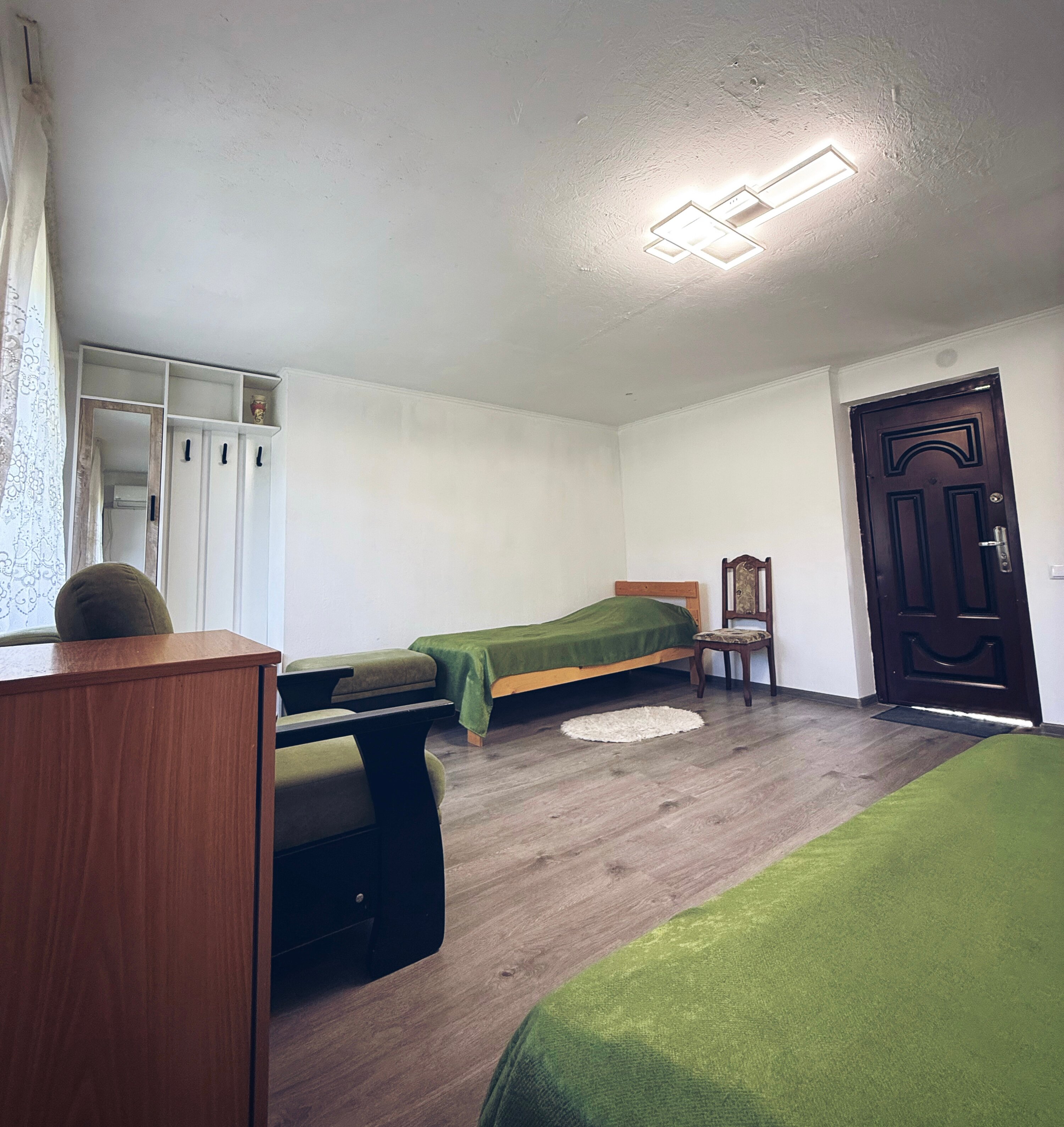 Фото Бекхан