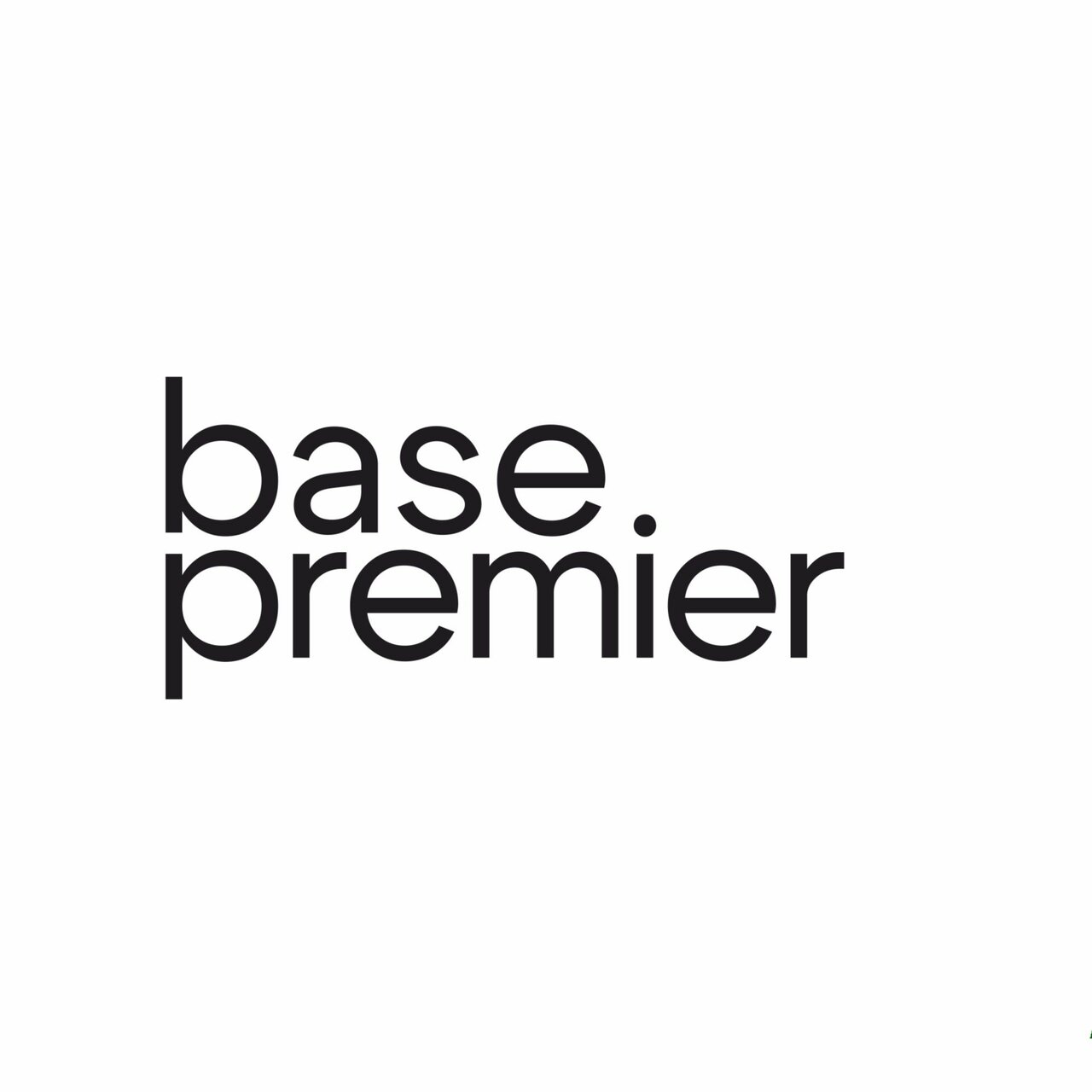 Base Premier