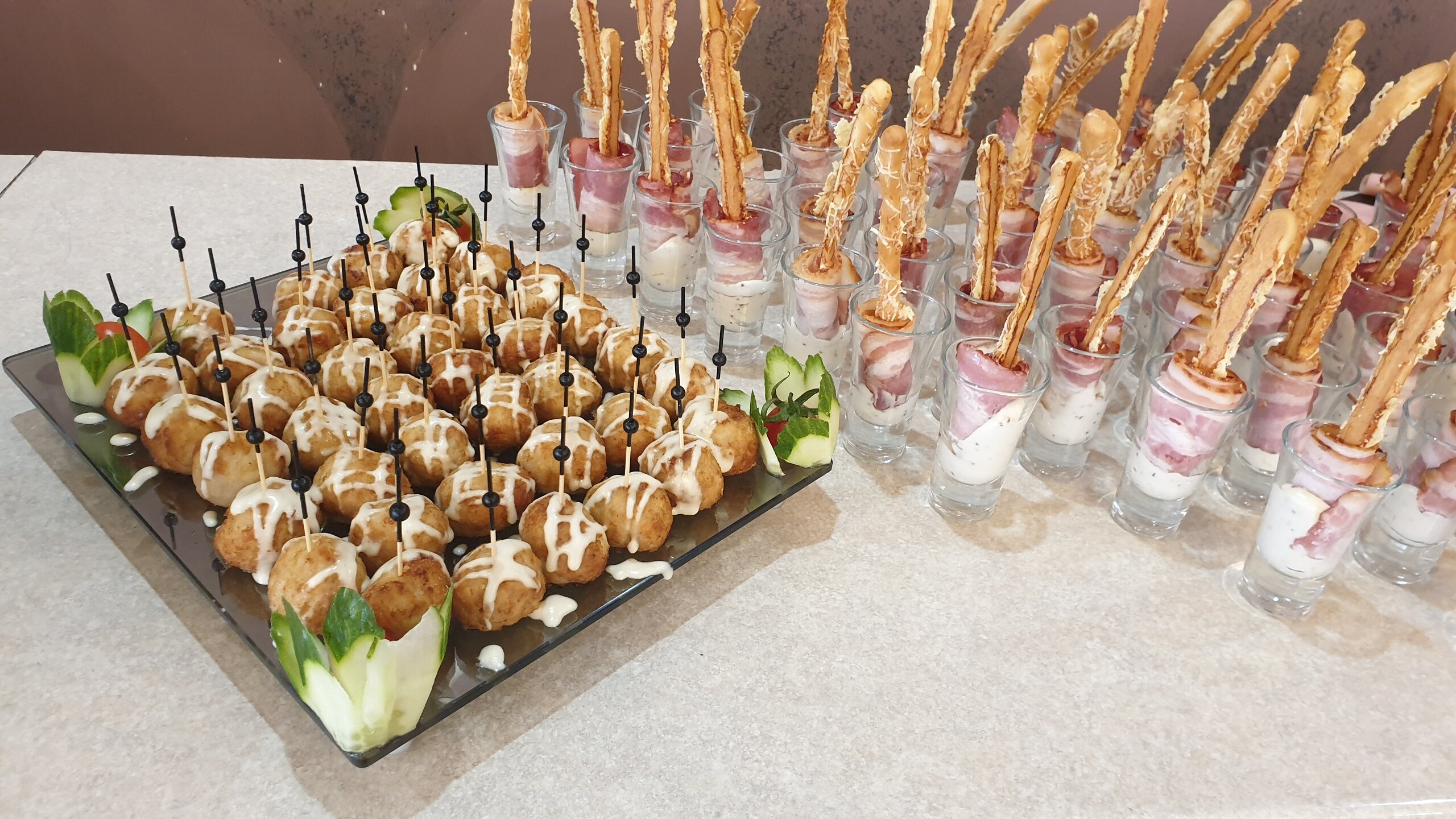 Фото Александровский двор