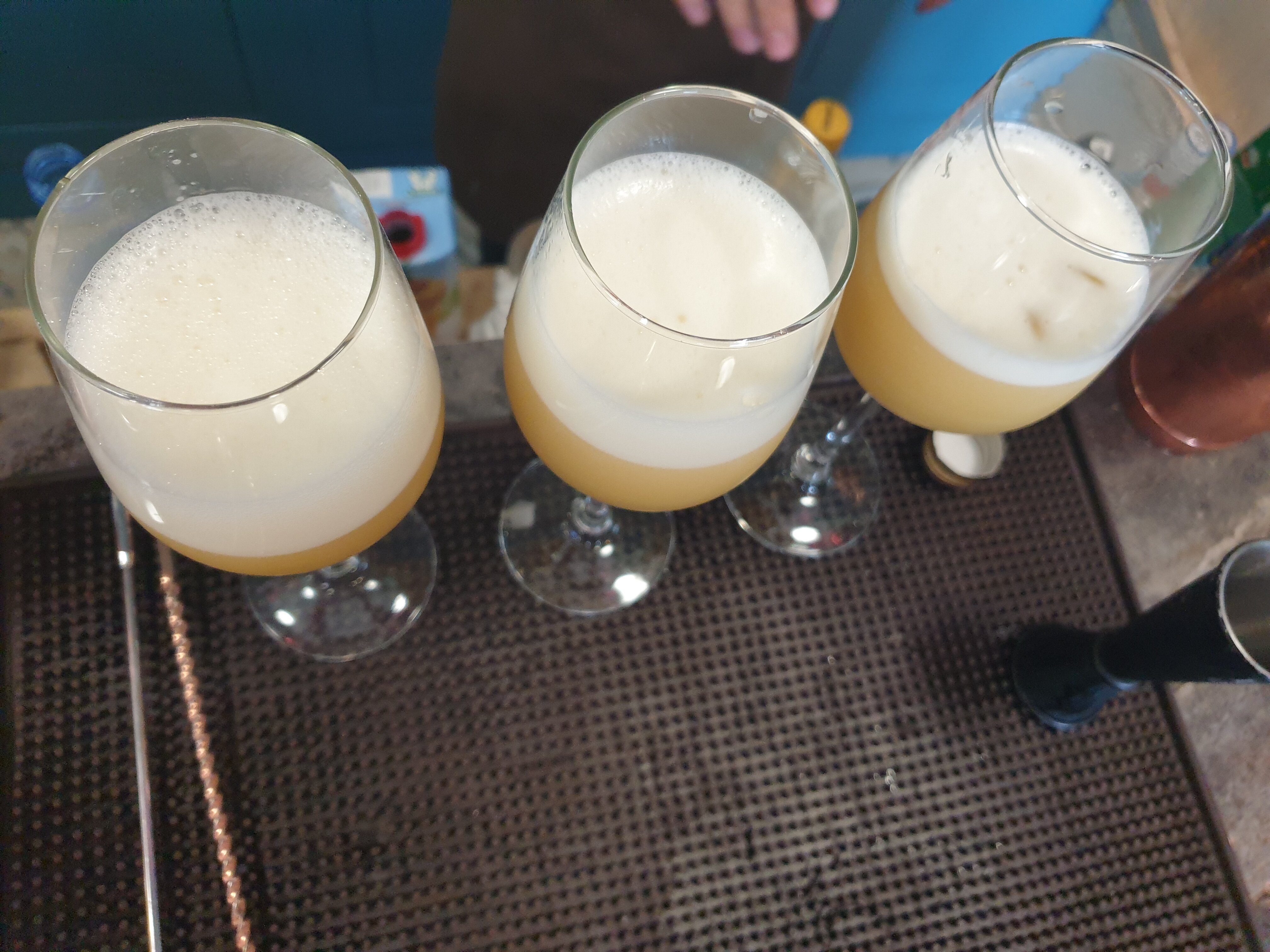 Фото Александровский двор