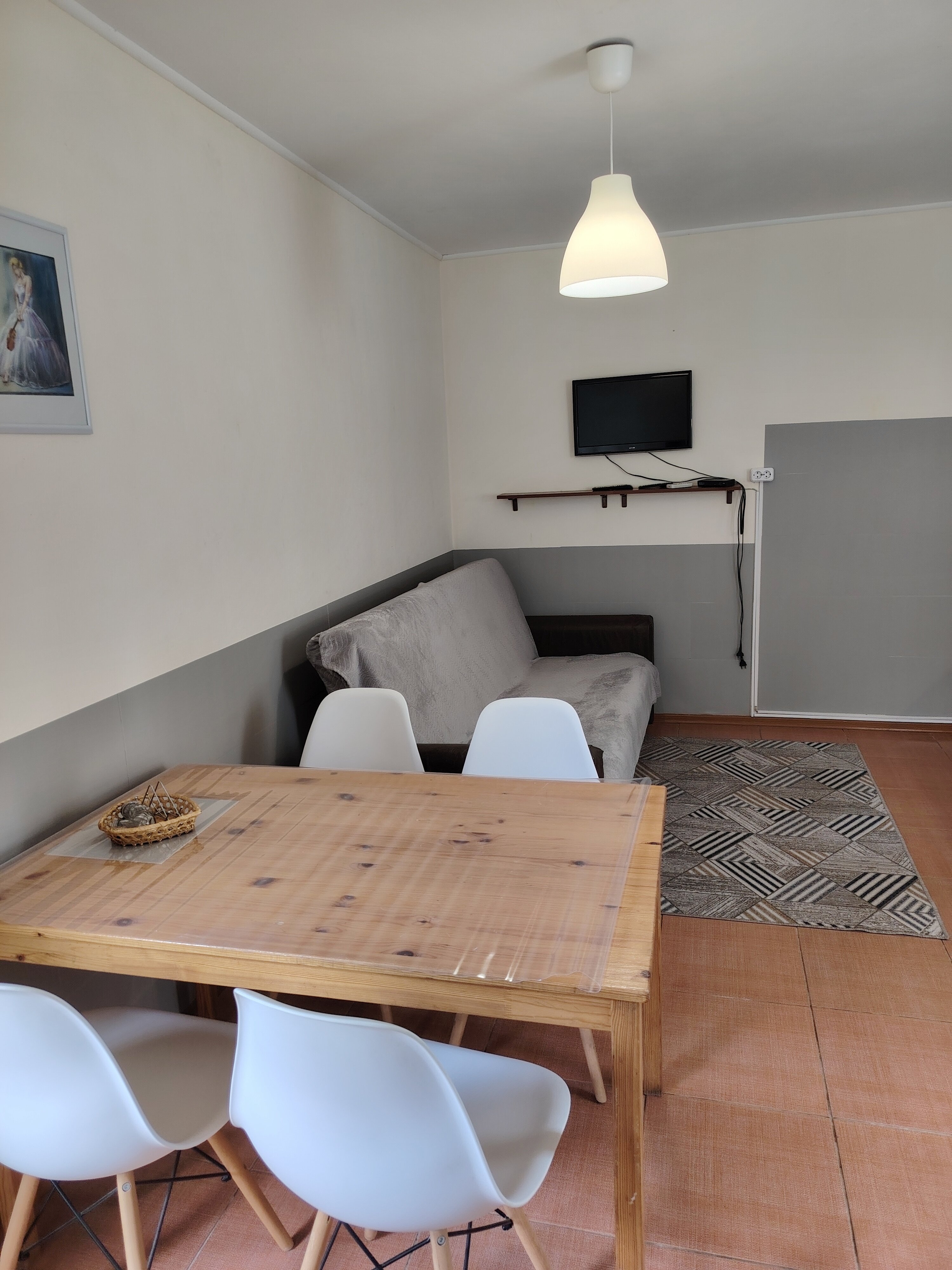 Фото Частный сектор, семейный отдых