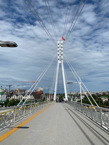 Үлкен сиқырлы гей порно