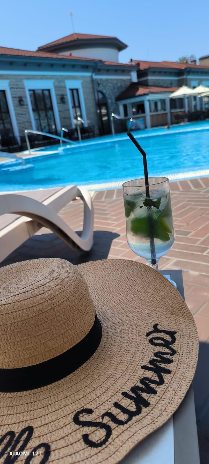 Фото Голден Хорс