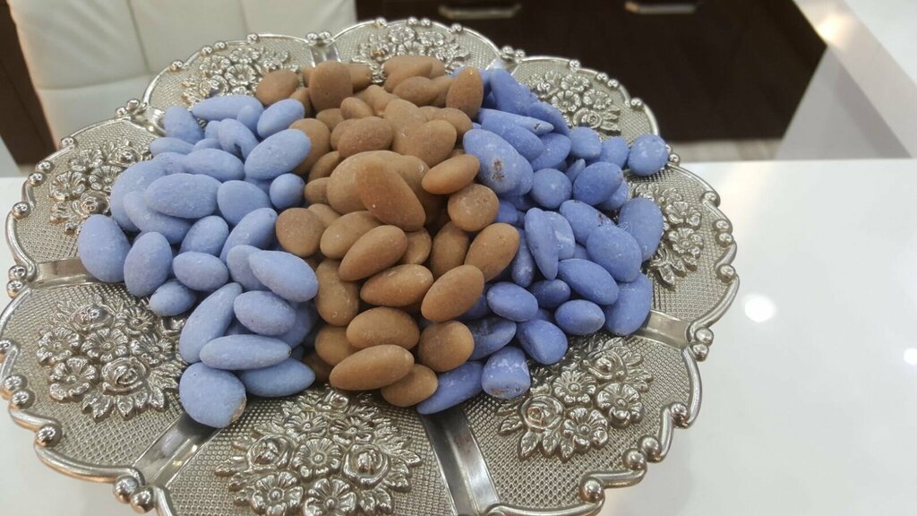 Car service, auto repair Olgun Nuts, Artuklu, photo