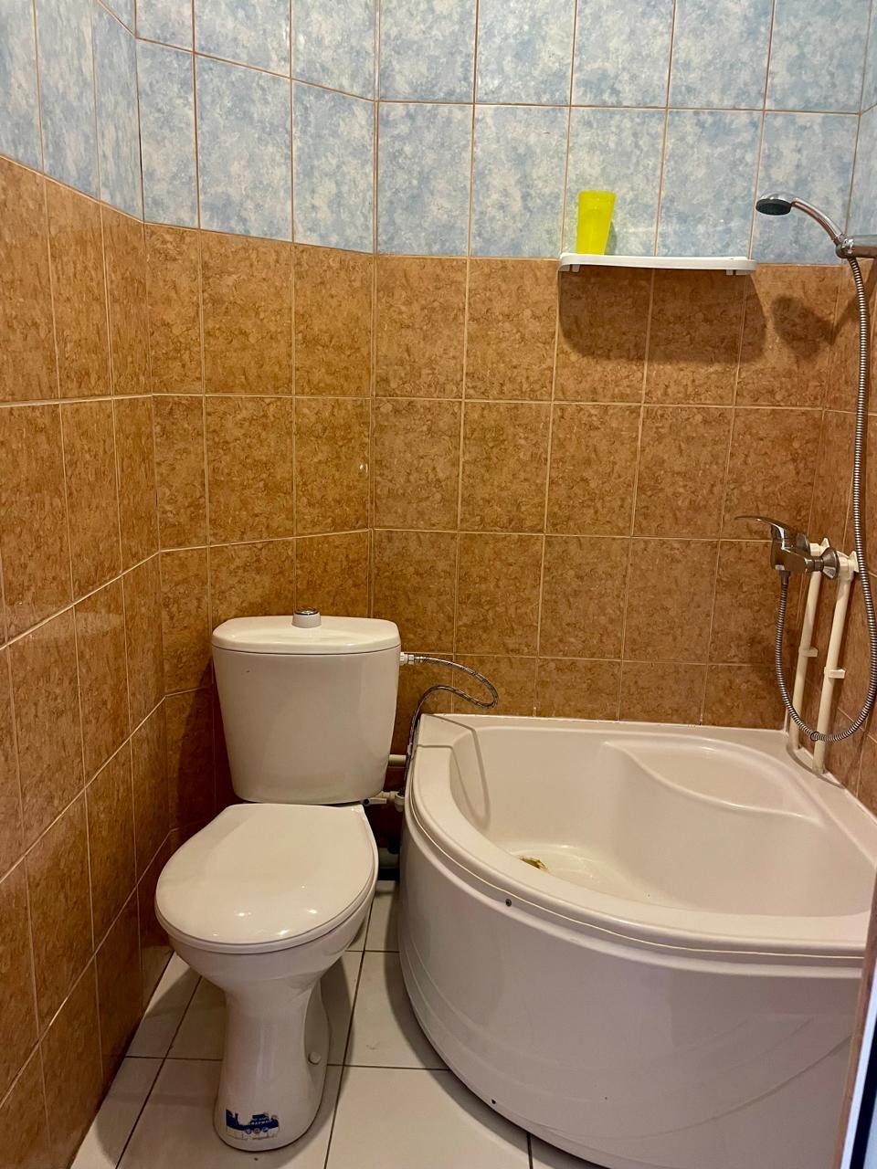 Фото Росинка