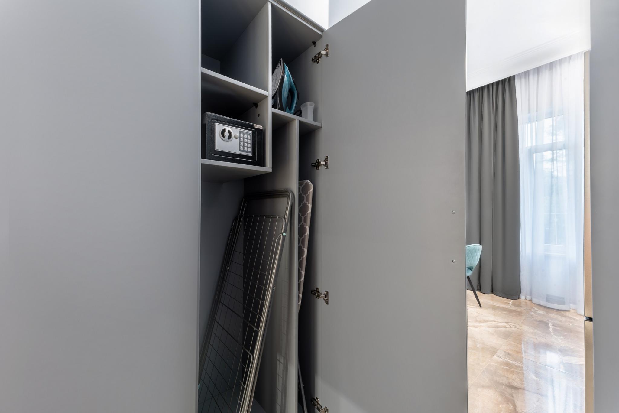 Фото Айвазовский