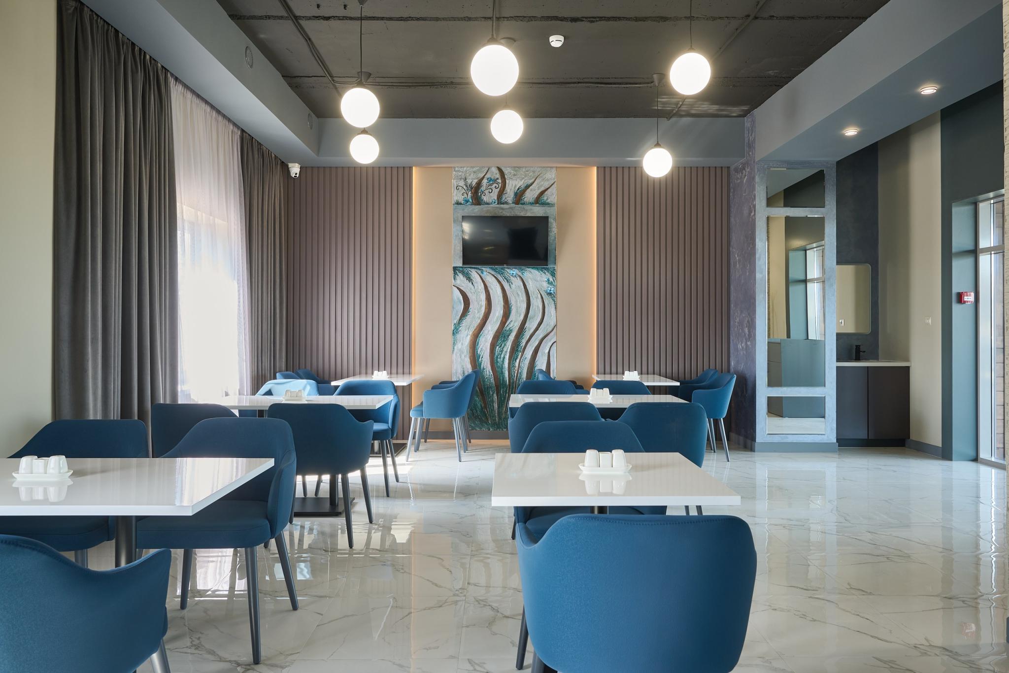 Фото Гостиный двор