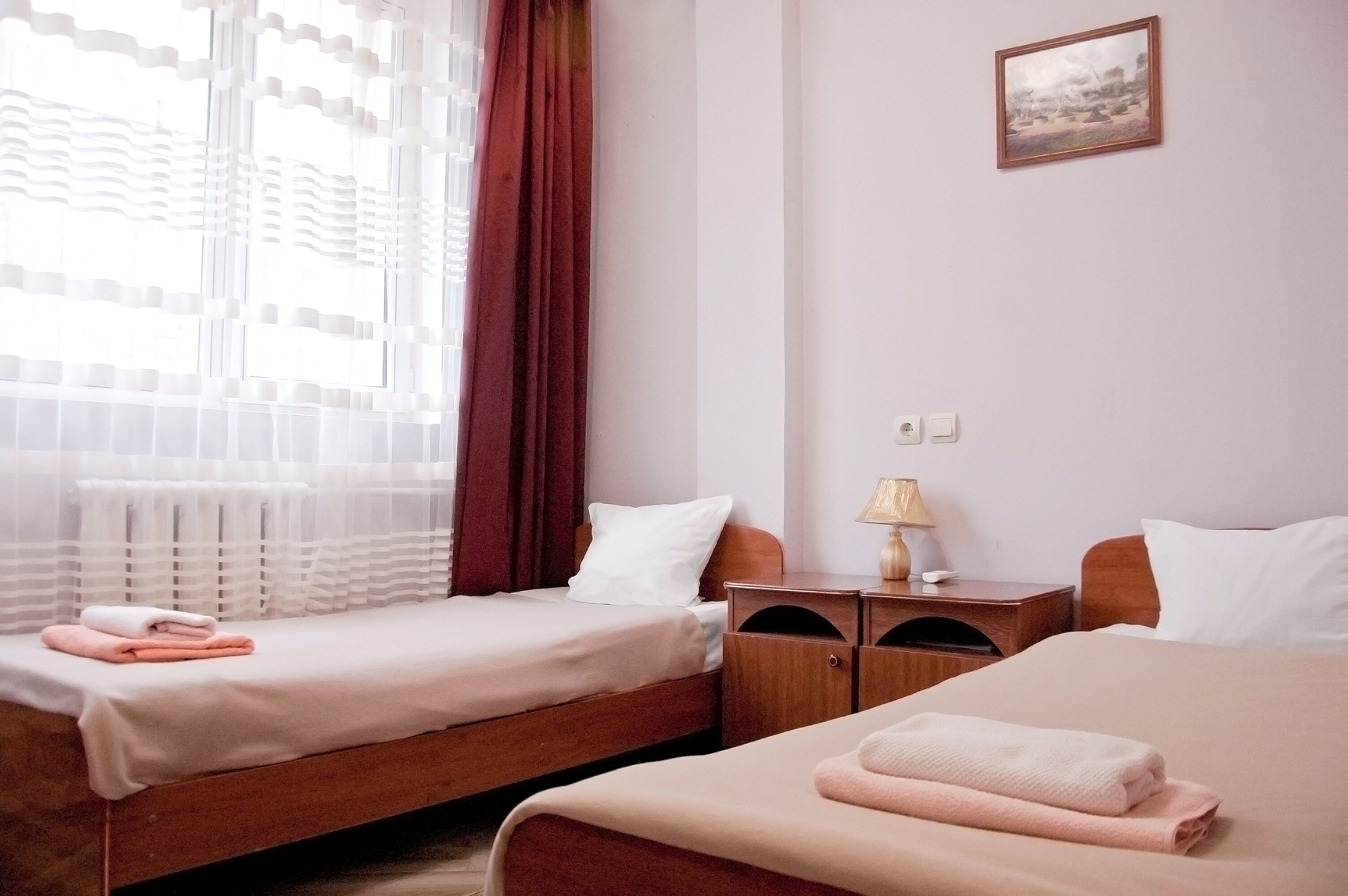 Фото Золотое Руно