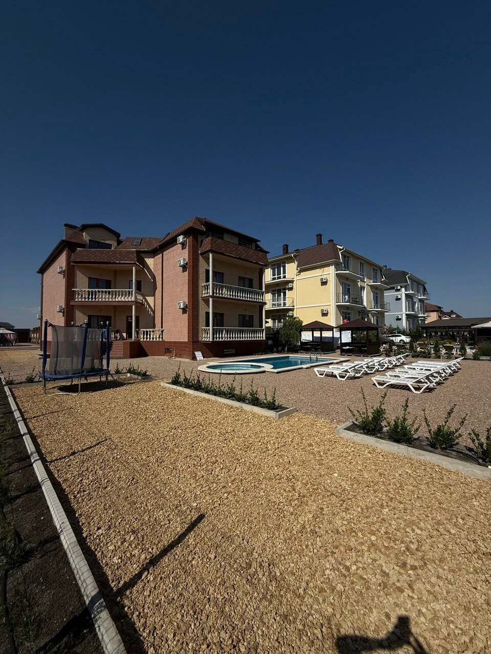 Фото Гармония