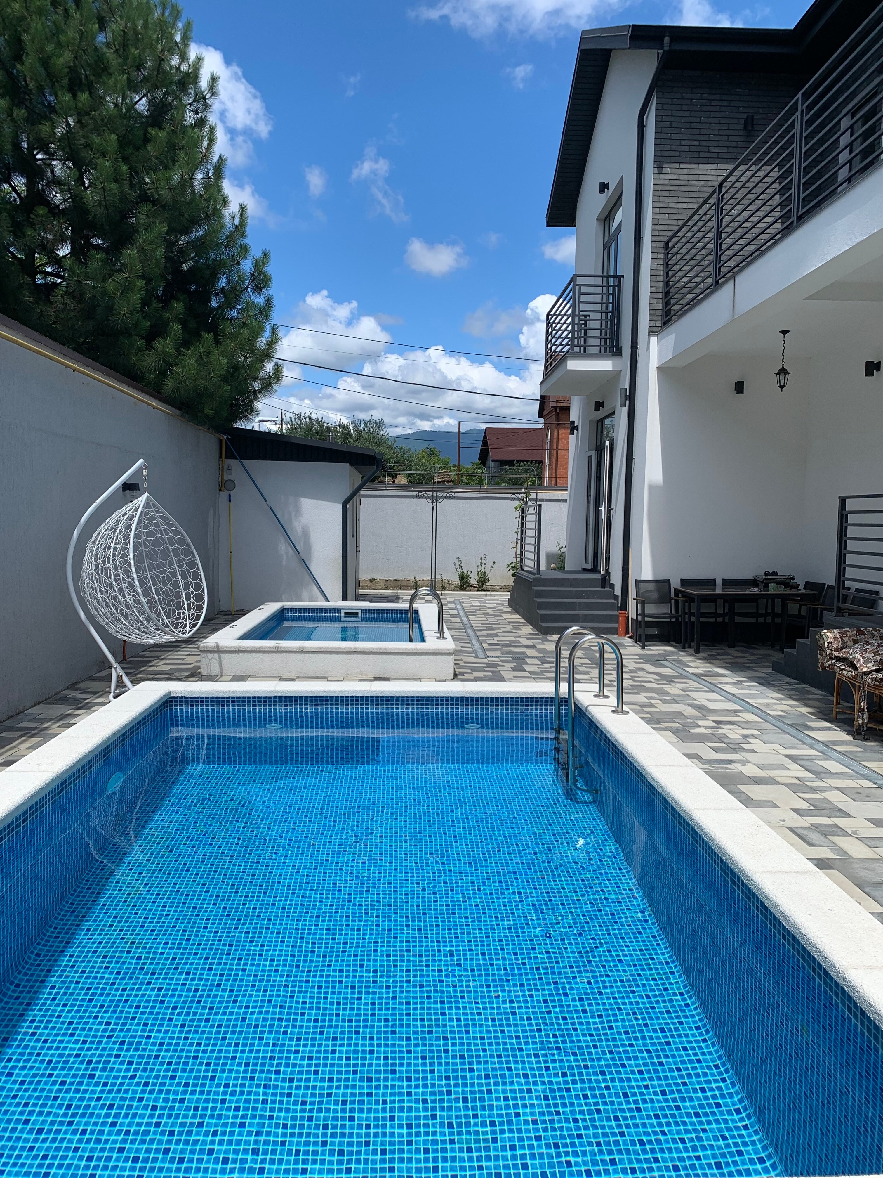 Фото White House