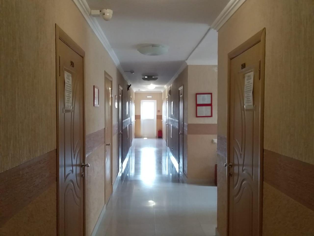 Фото Надежда