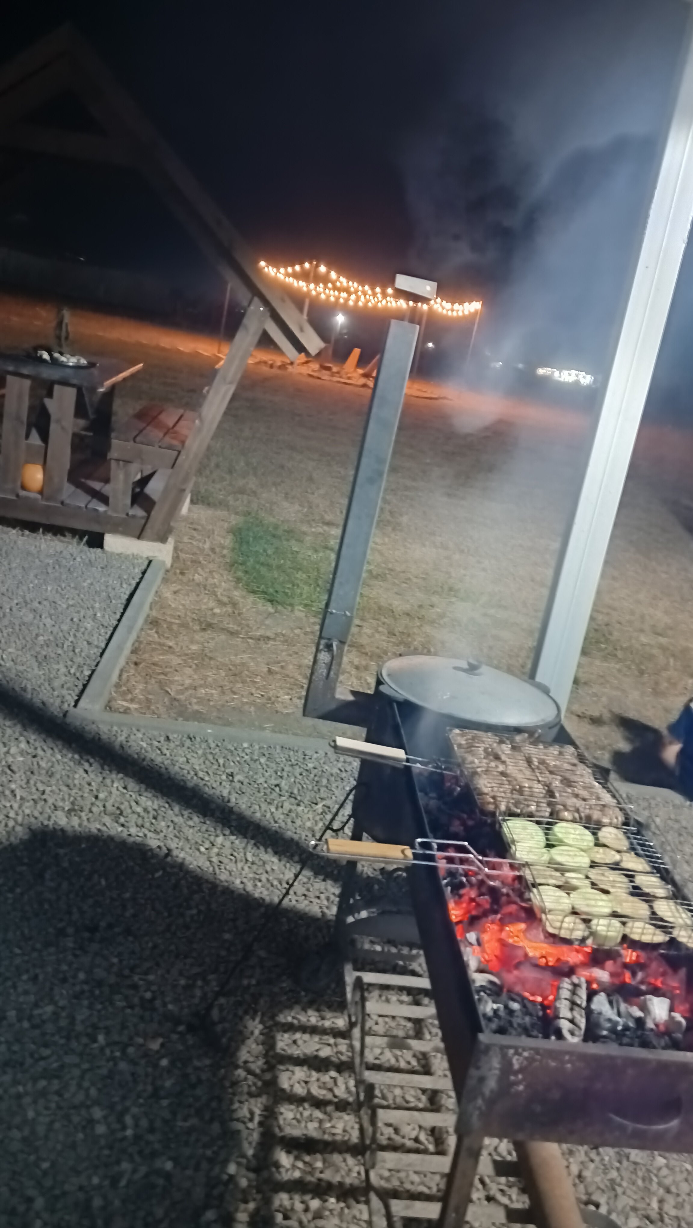 Фото Дом в Авадане