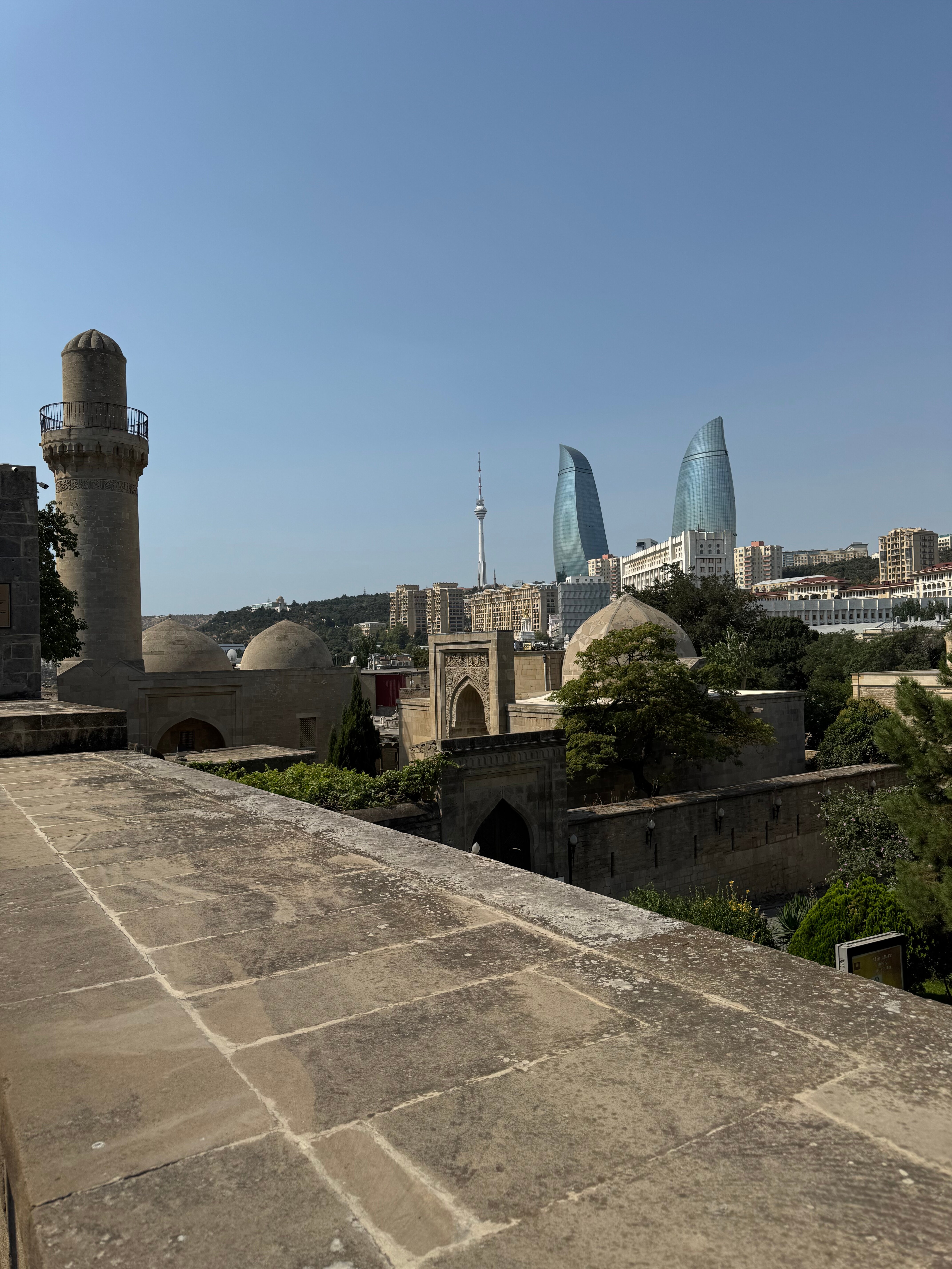 Фото Art Gallery Hotel