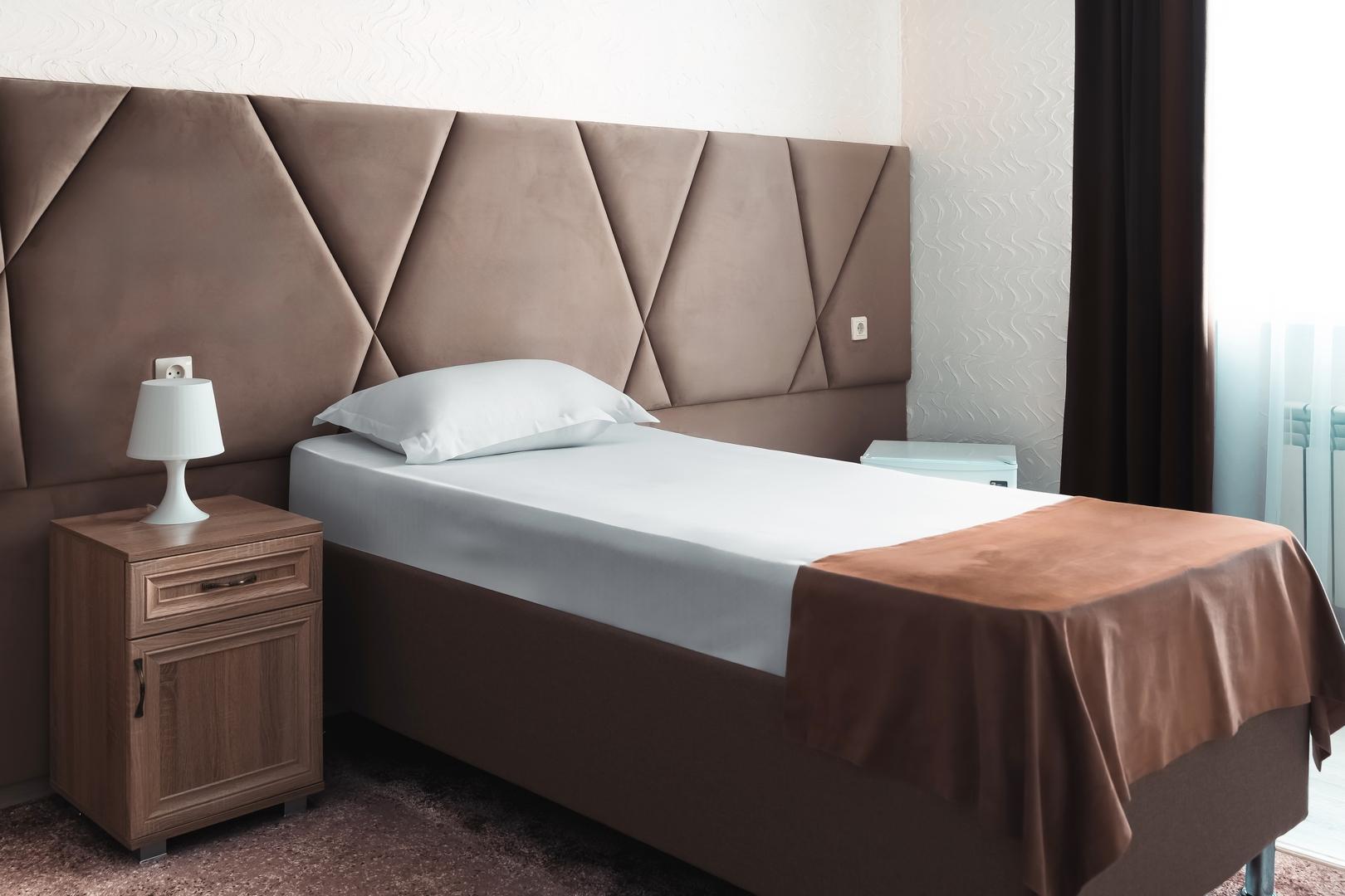 Фото Лабиринт