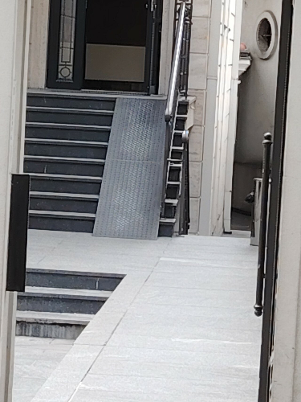 Фото Hotel Prime