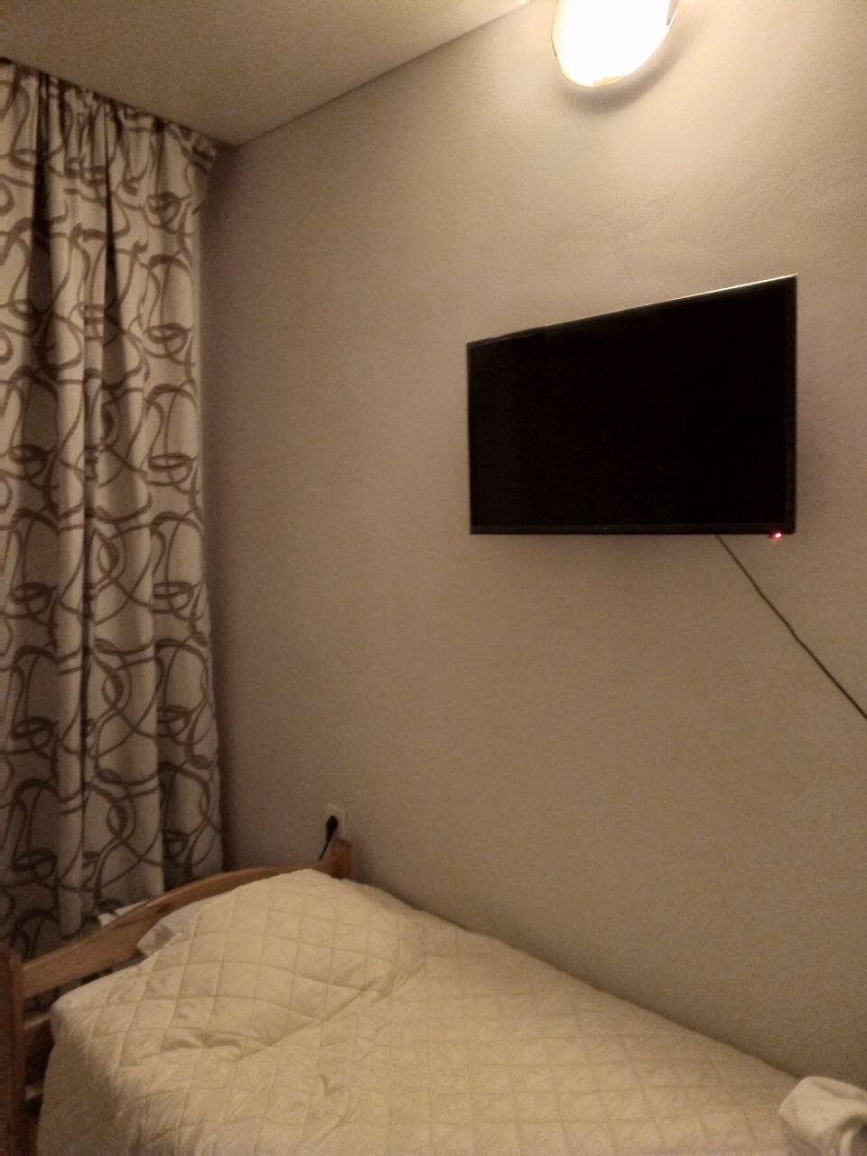 Фото Особенный