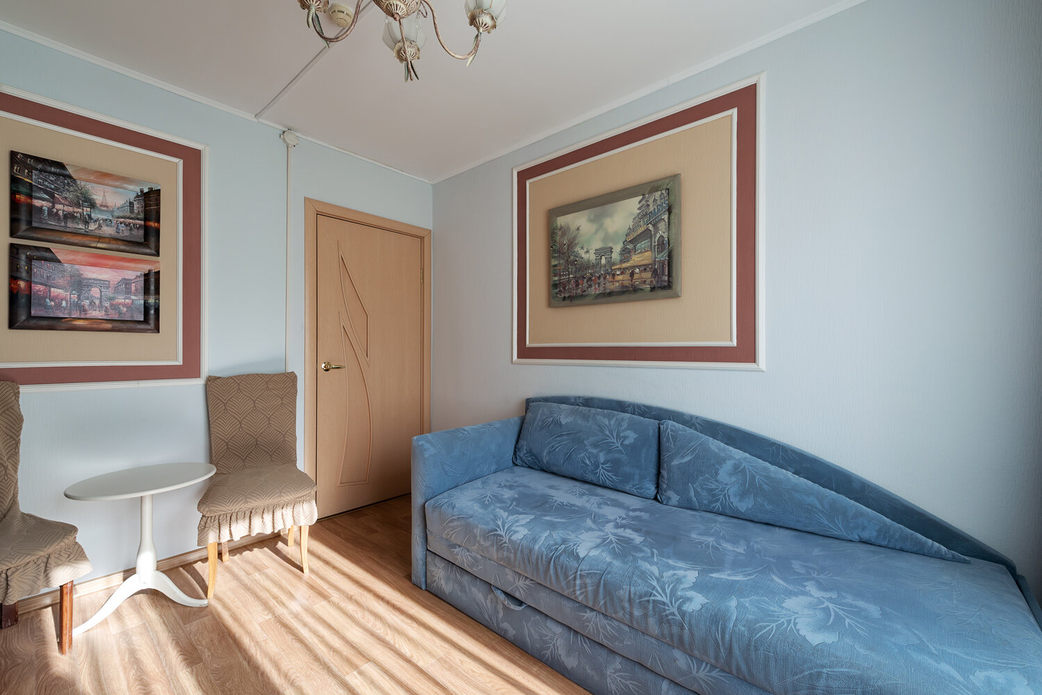 Фото Рантье_мск