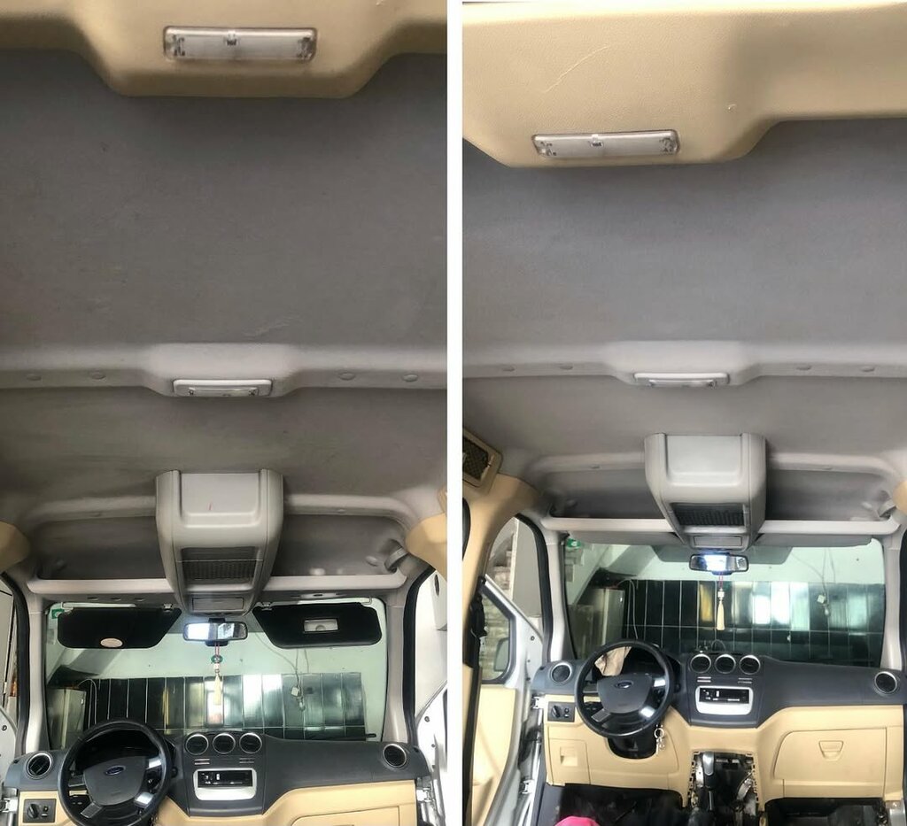 Auto detailing 07 Garage Detailing, Manavgat, photo