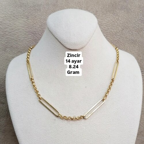 Esin Kuyumculuk Fotoğraf 4