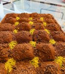 Yorem Sweet House Findikli (Rize Province, Findikli District, Merkez Mah., Cumhuriyet Cad., 29), cafe