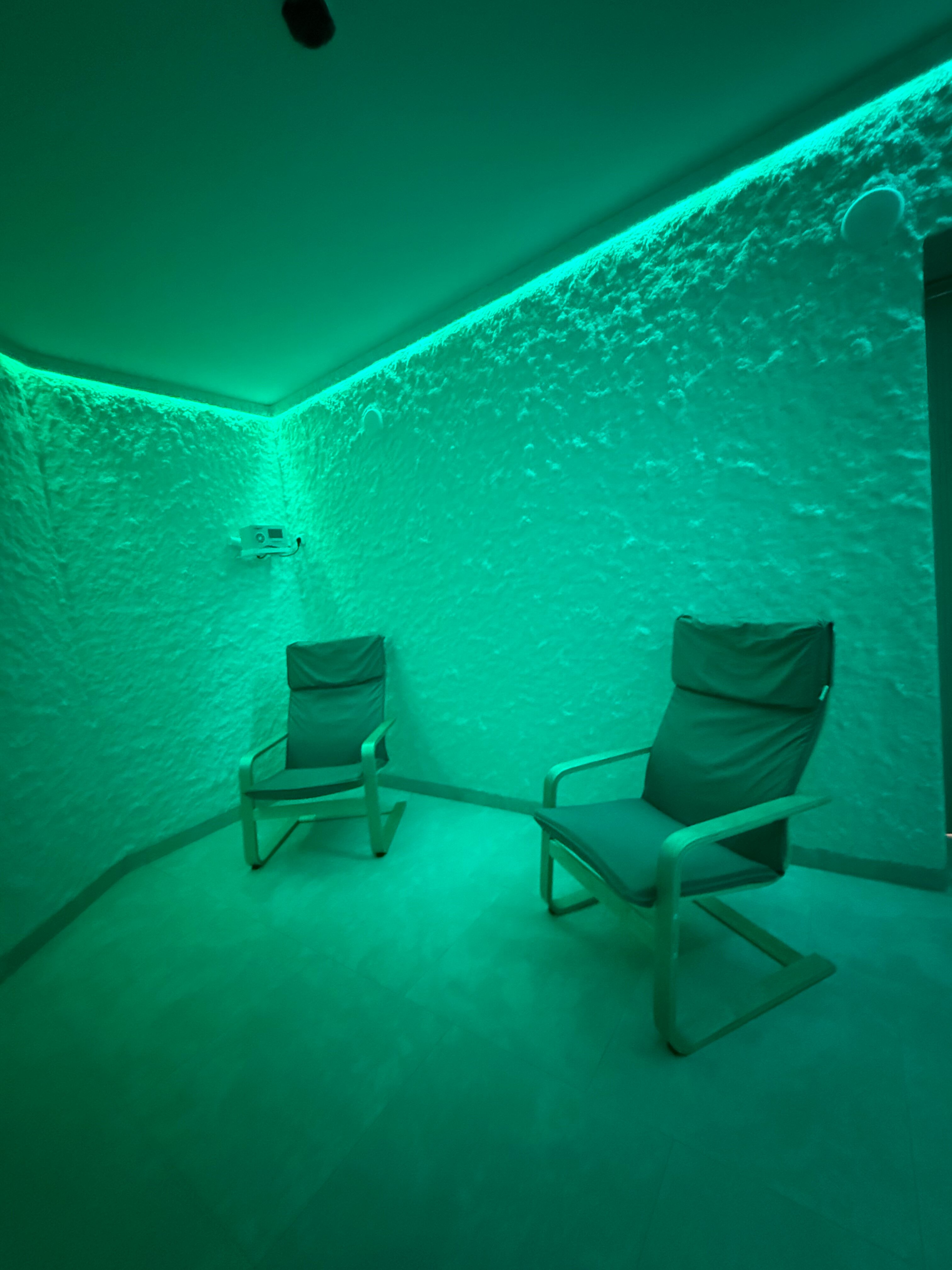 Фото Меморис