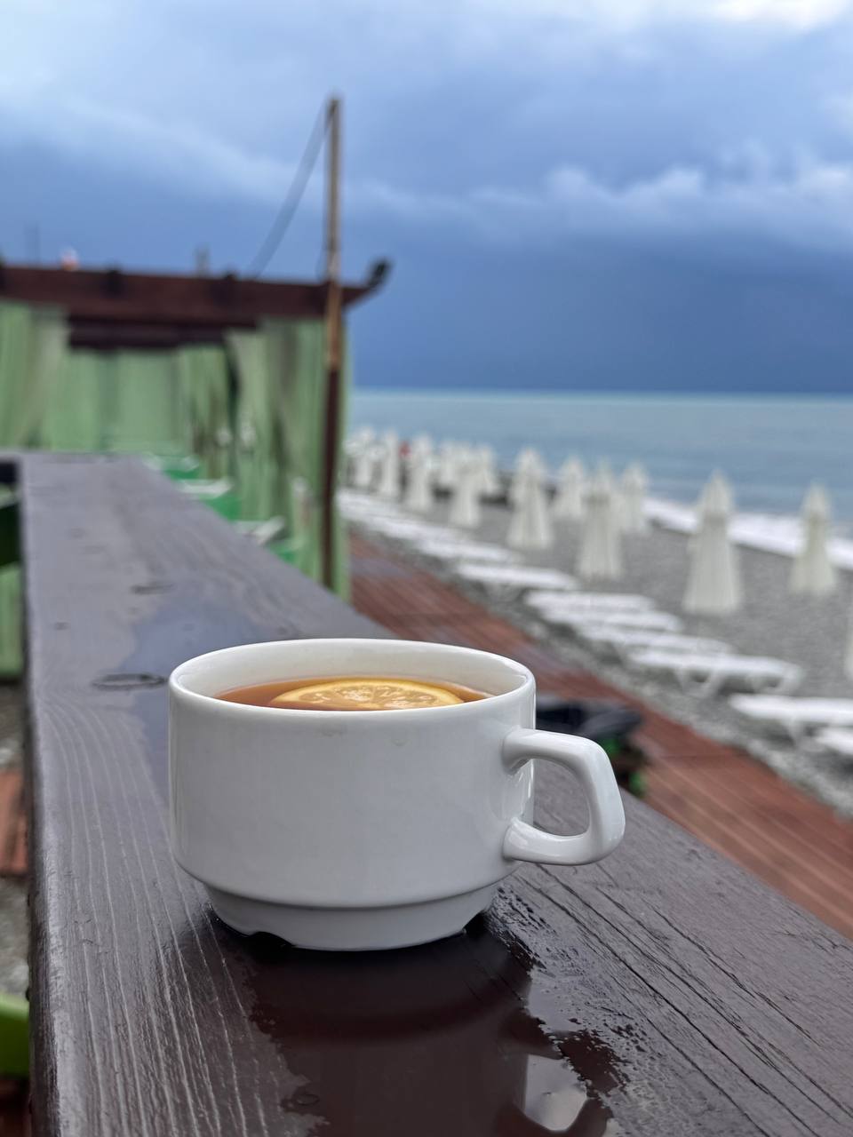 Фото Особенный