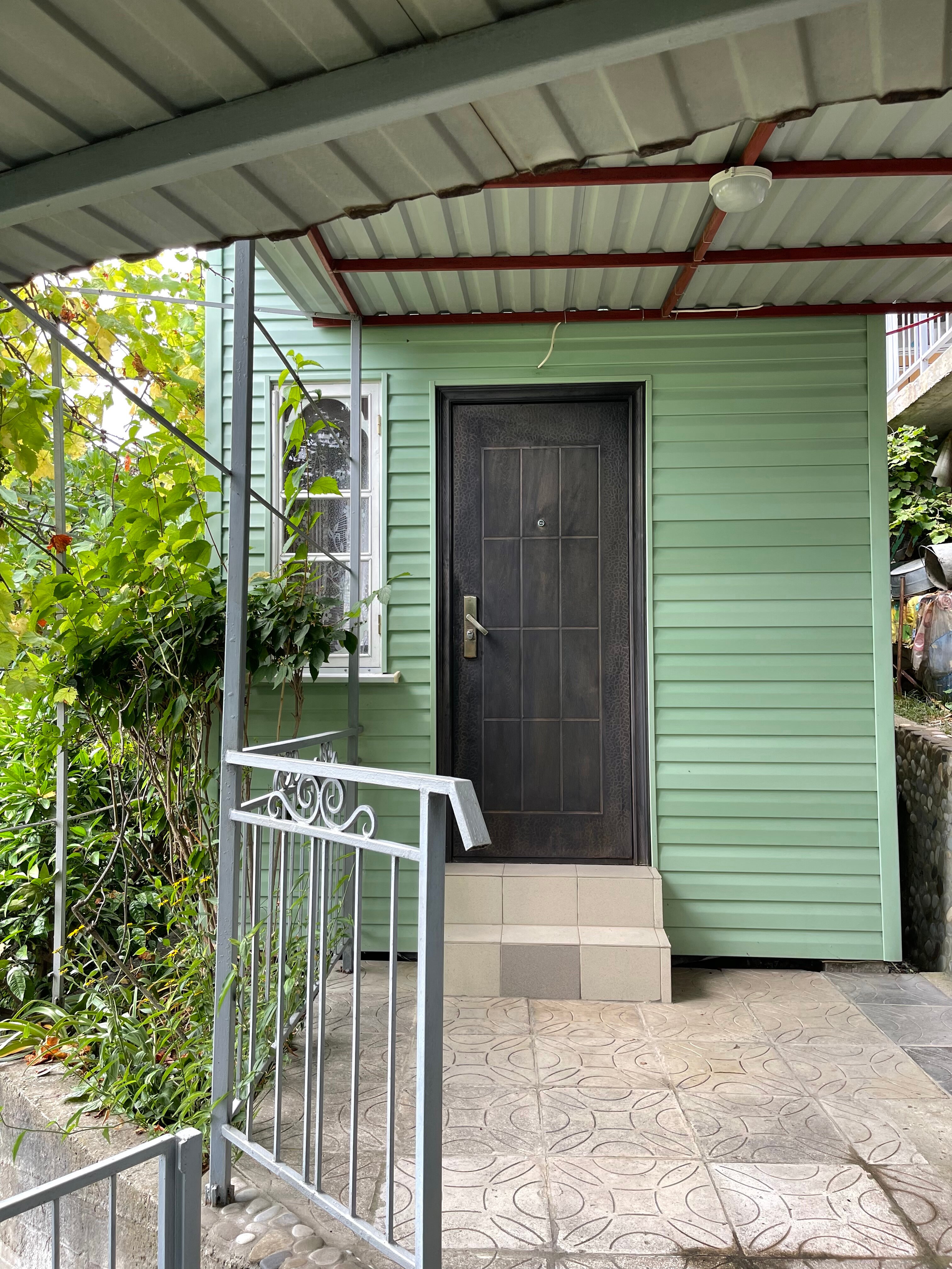 Фото Под Магнолией