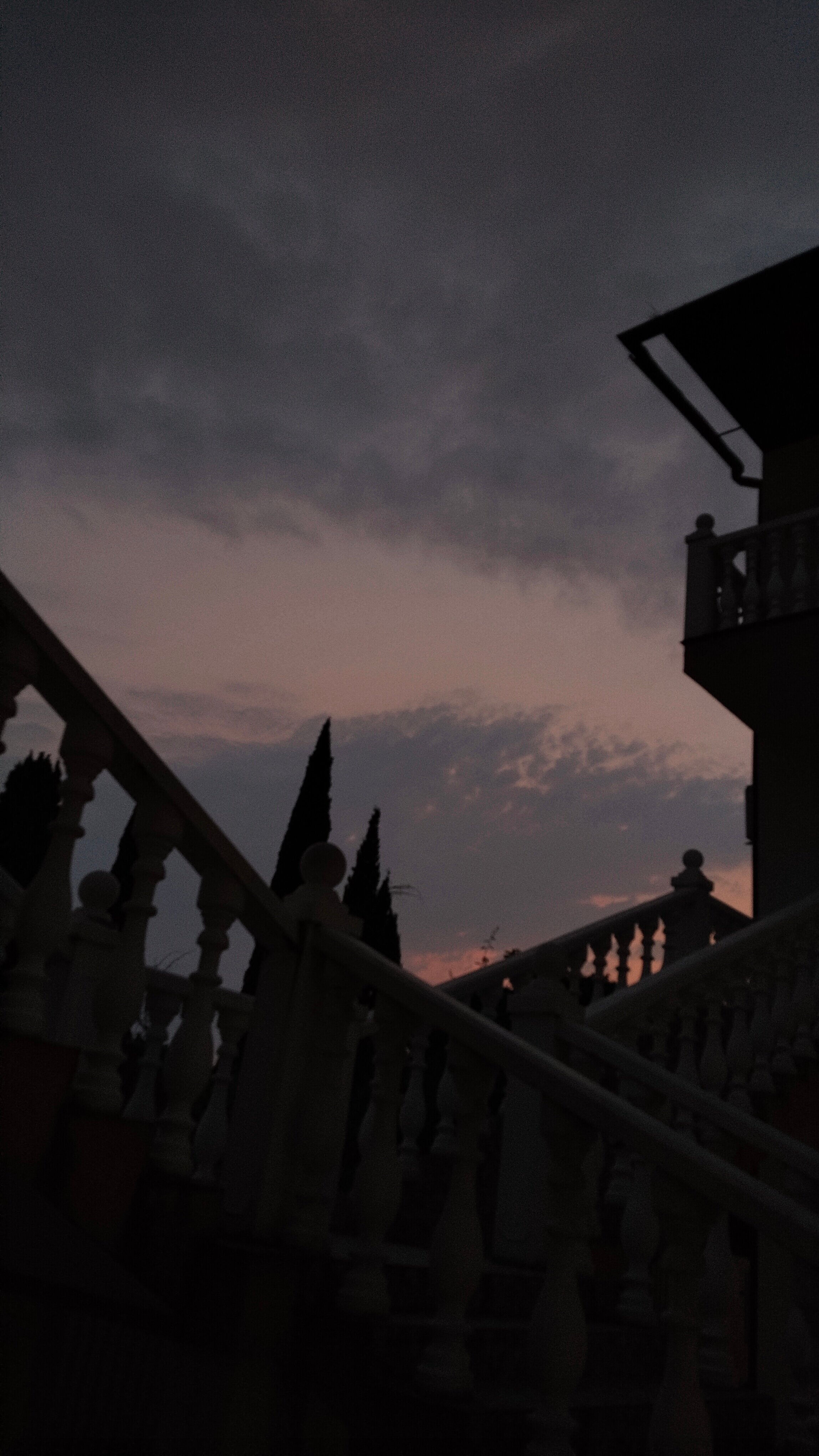 Фото Парк-отель Лето