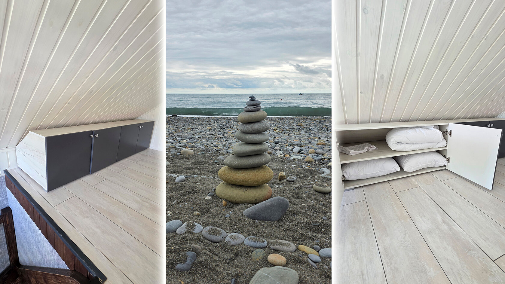 Фото Лаванда