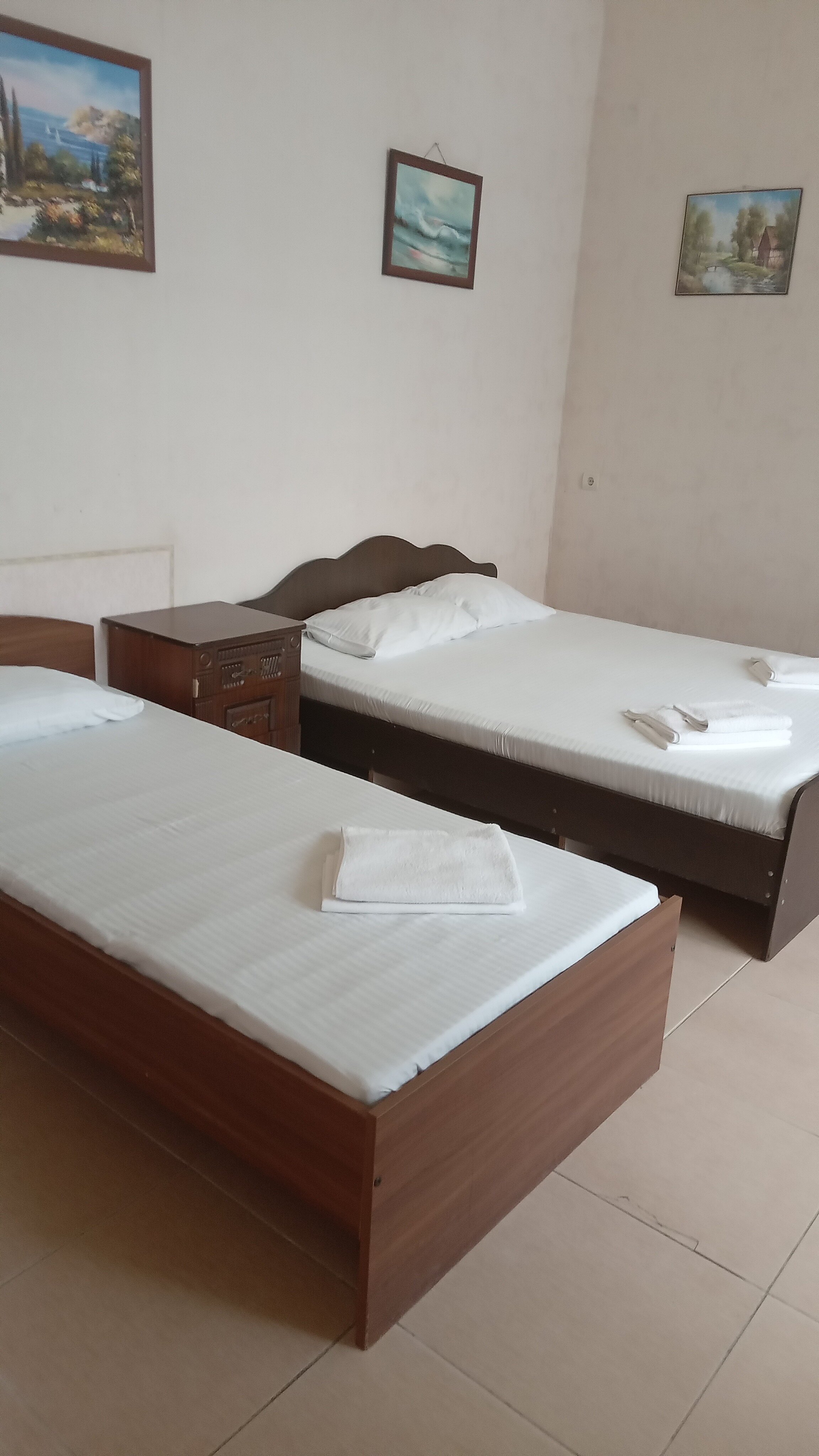 Фото Джульетта