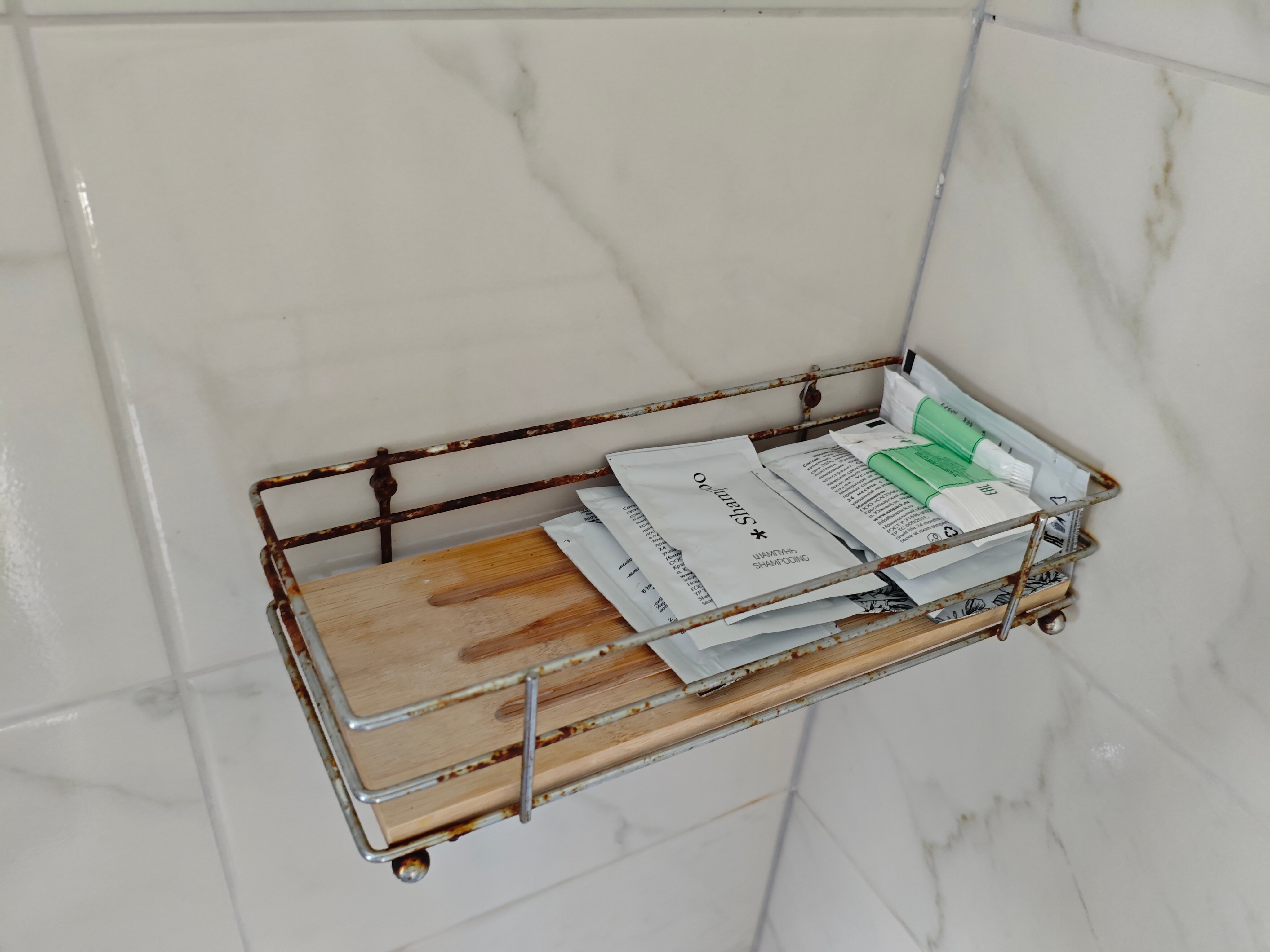 Фото Флотилия