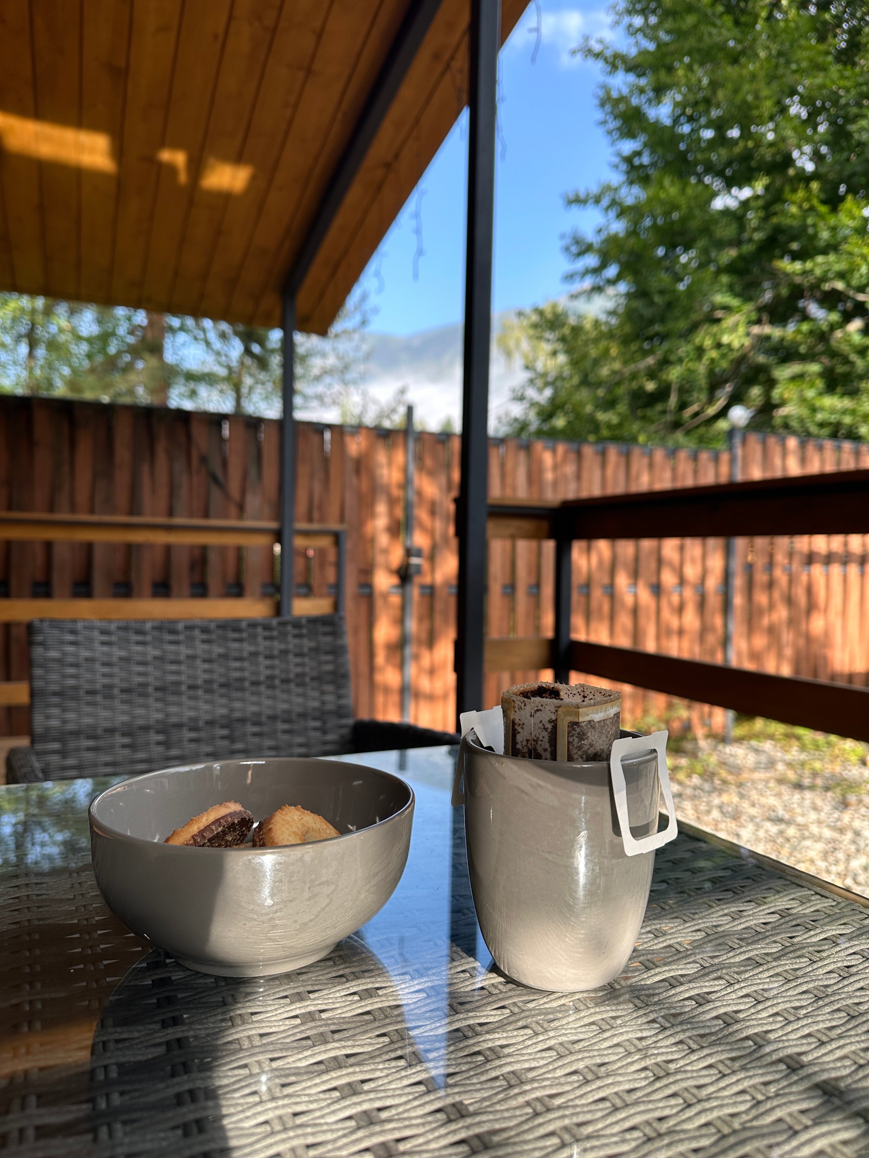 Фото Гостевые домики ZaKat