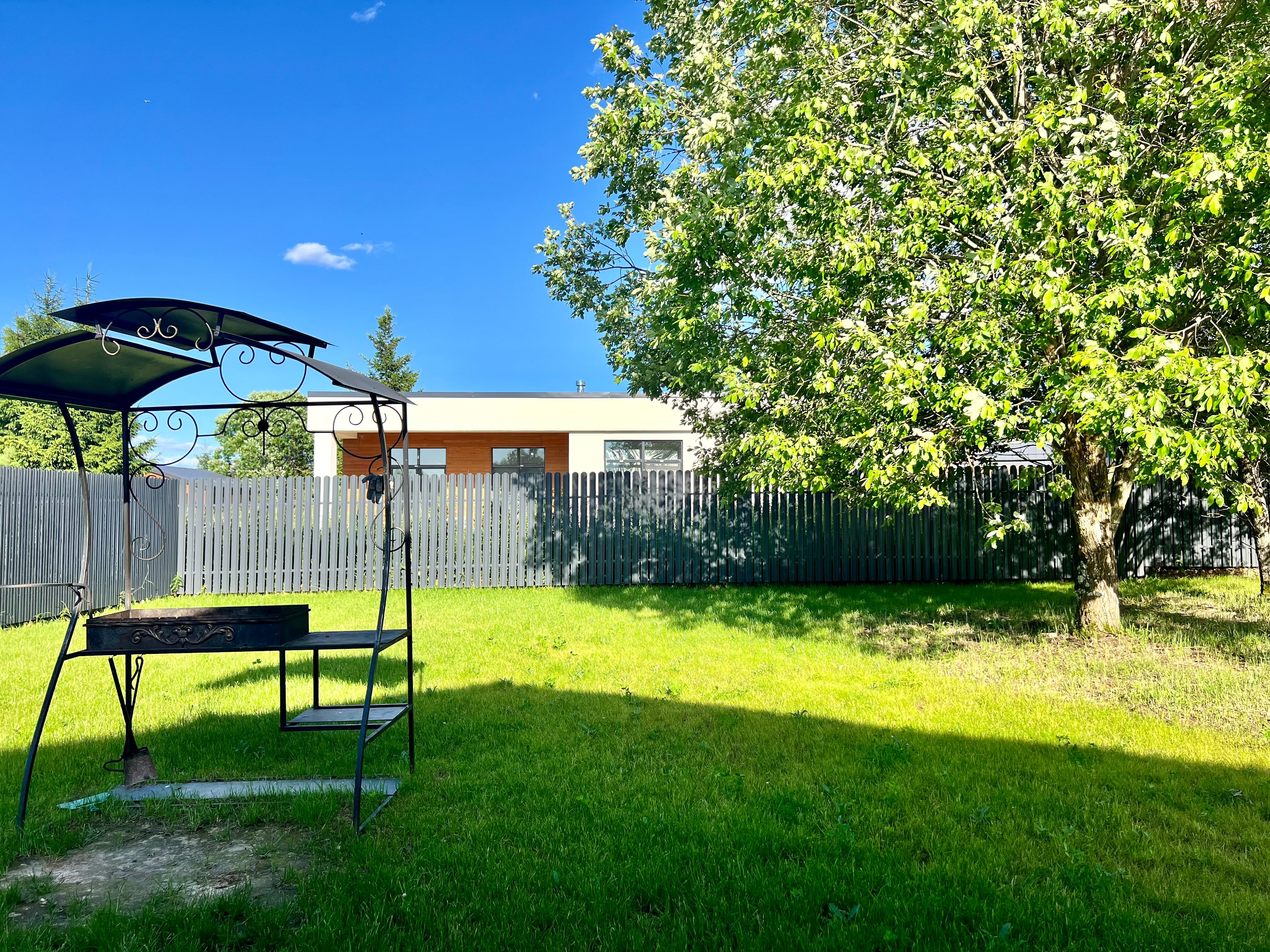 Фото Efimonovo Life