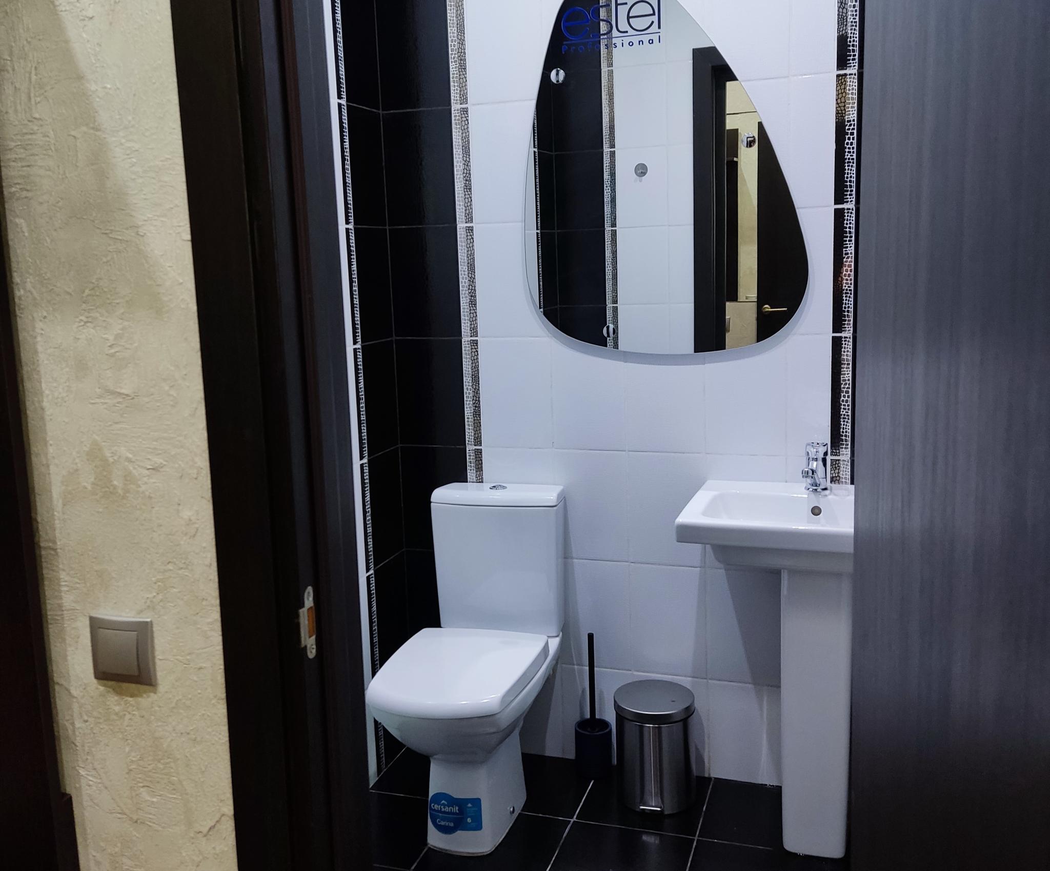 Фото Залесный