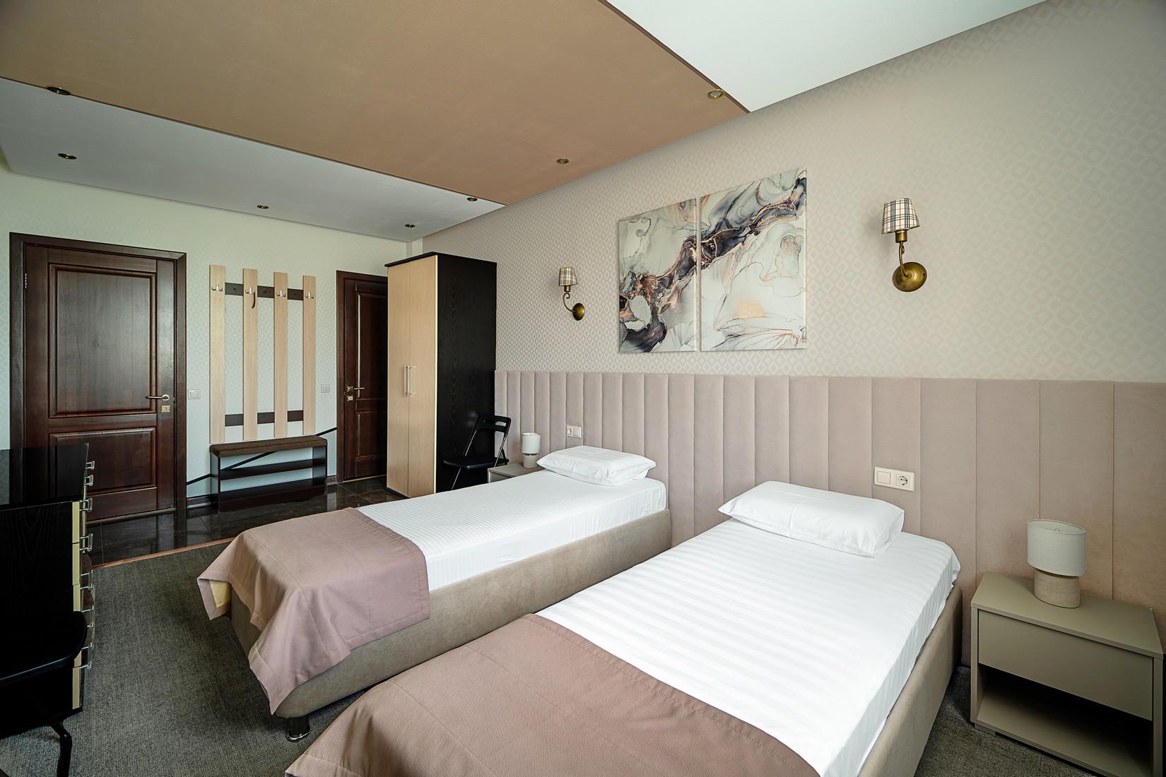 Фото Альянс