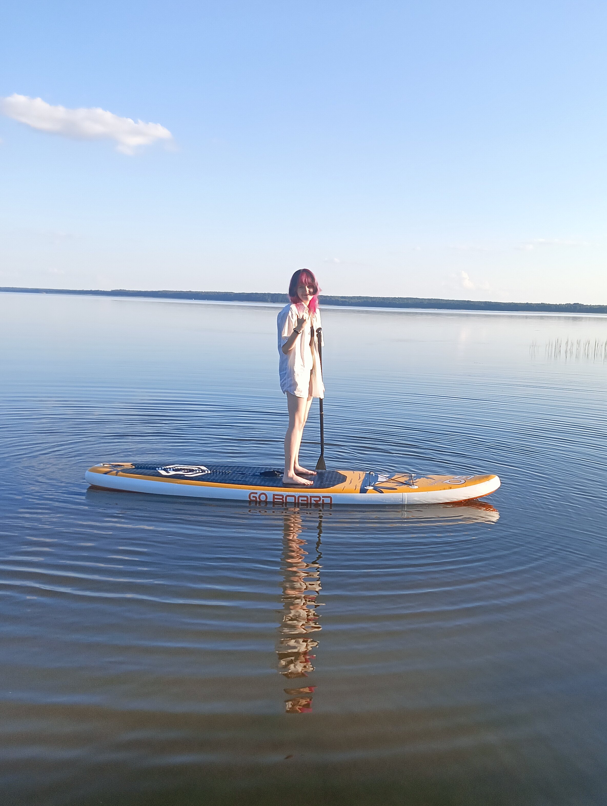 Фото НеДача