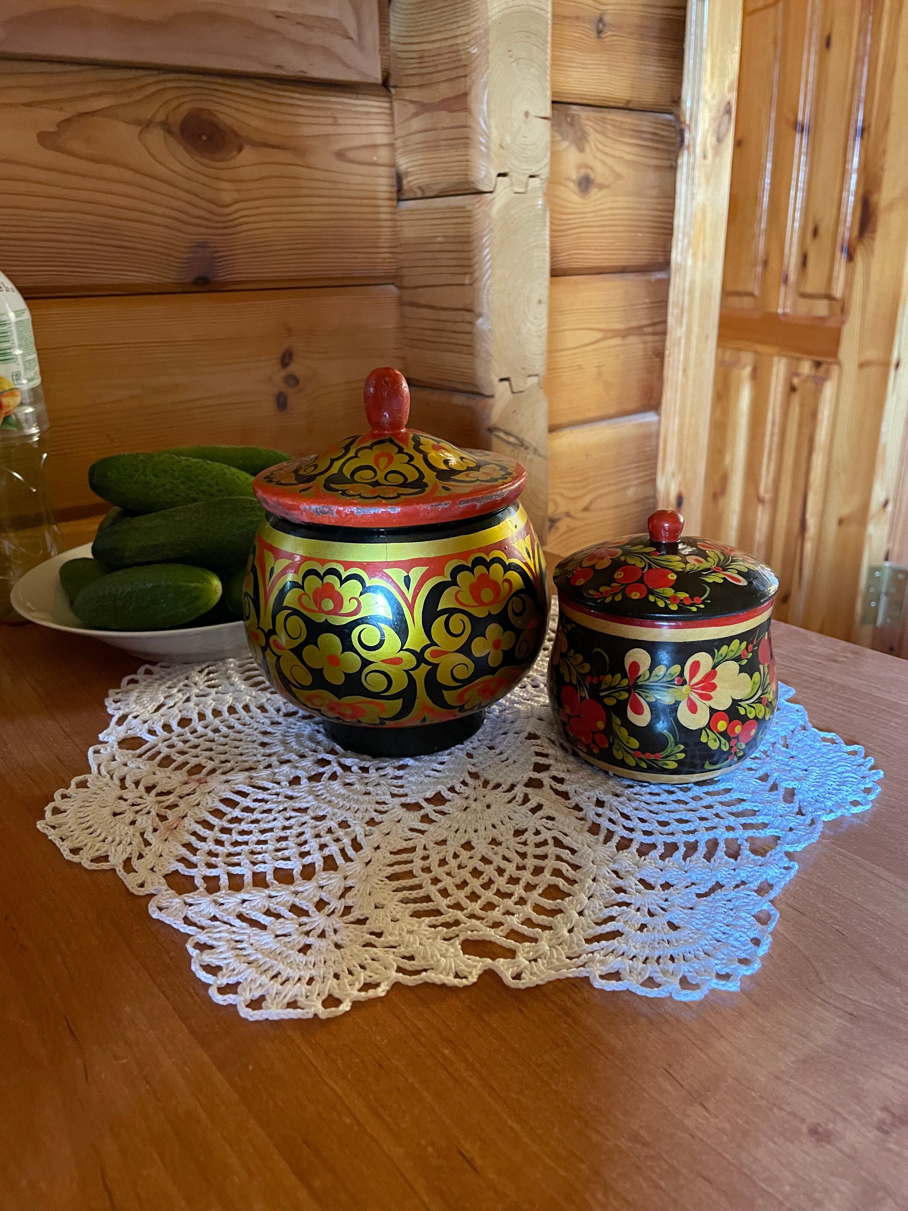 Фото Ваш Берег